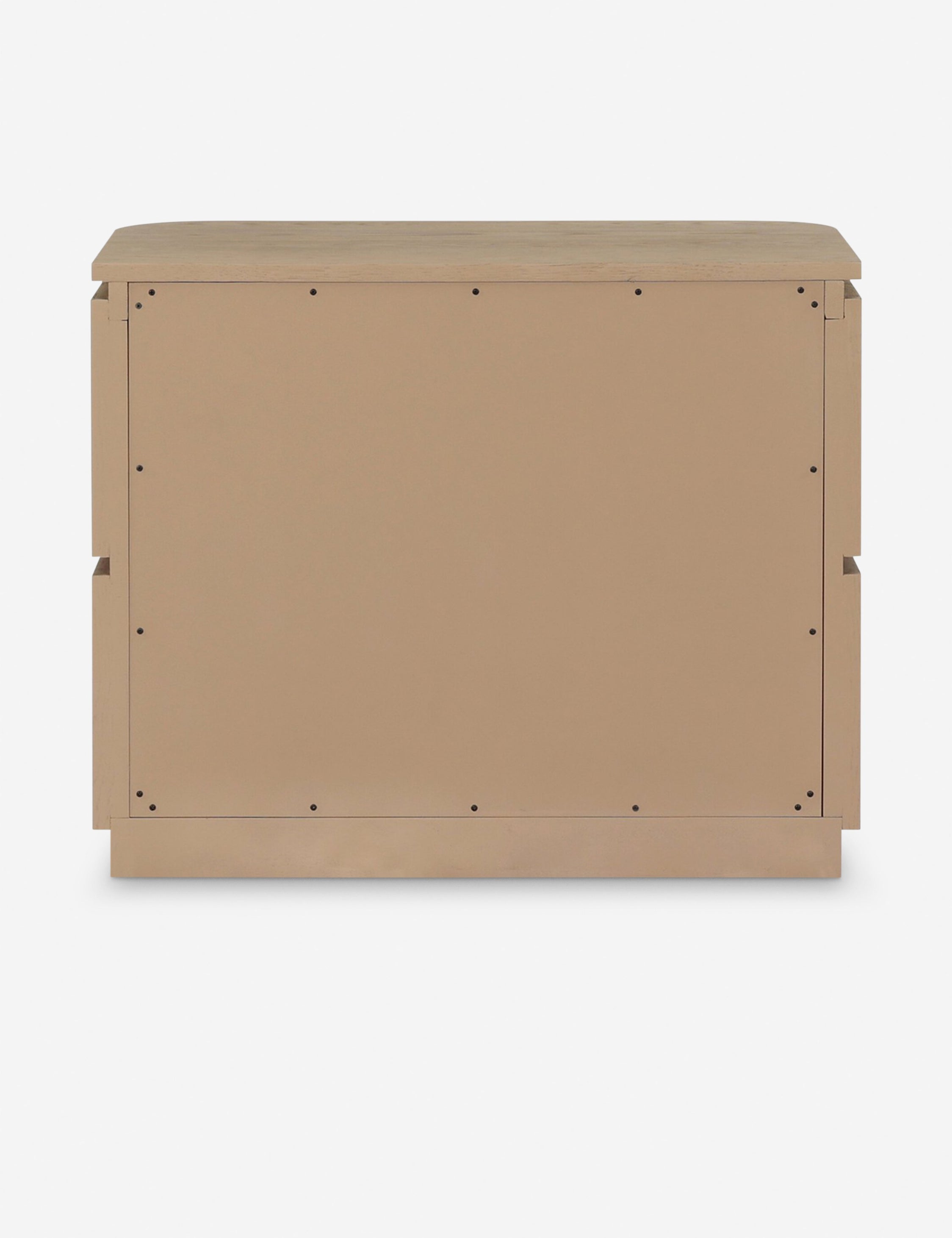 Alicia Nightstand