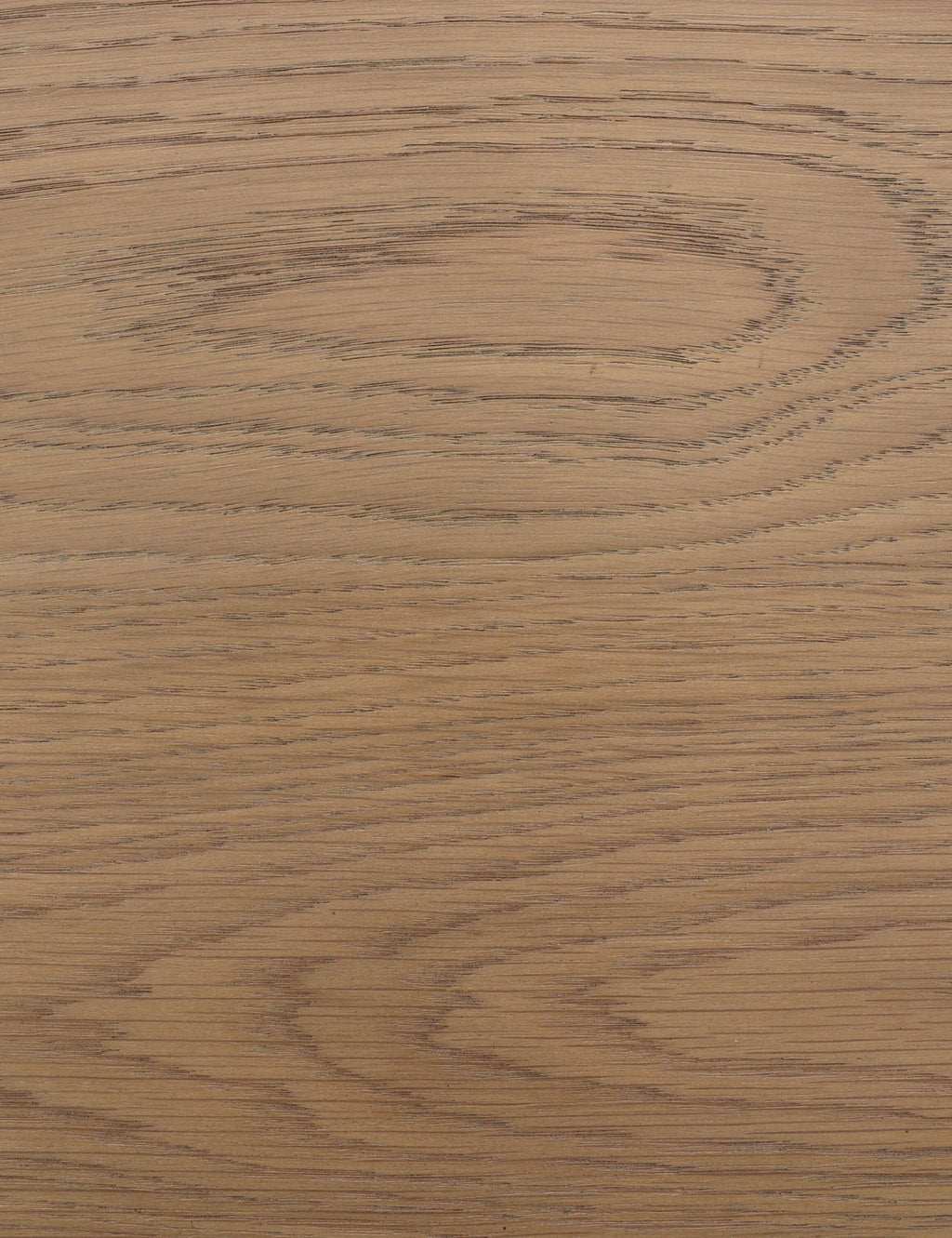 Alicia Nightstand