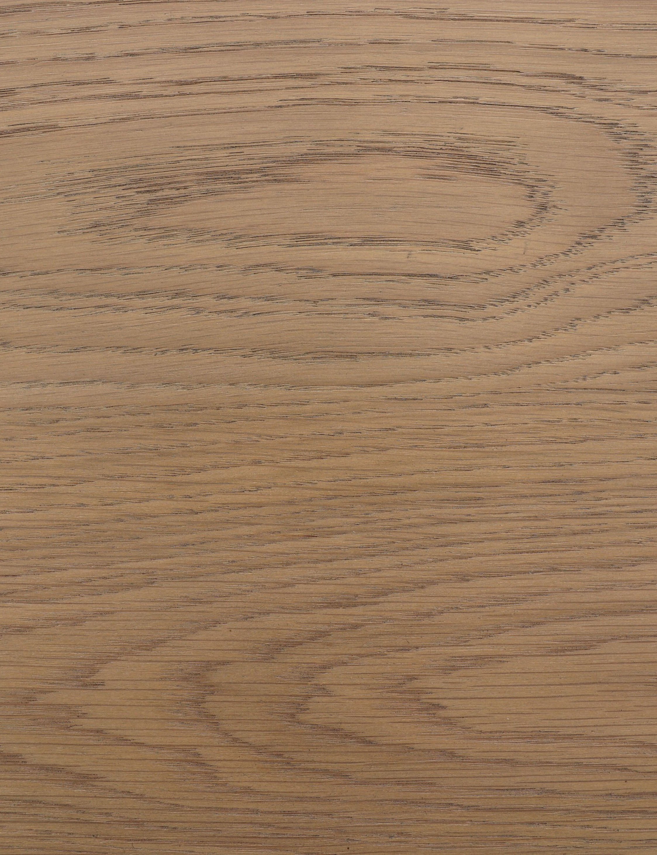 Alicia Nightstand
