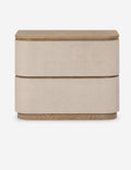 Alicia Nightstand