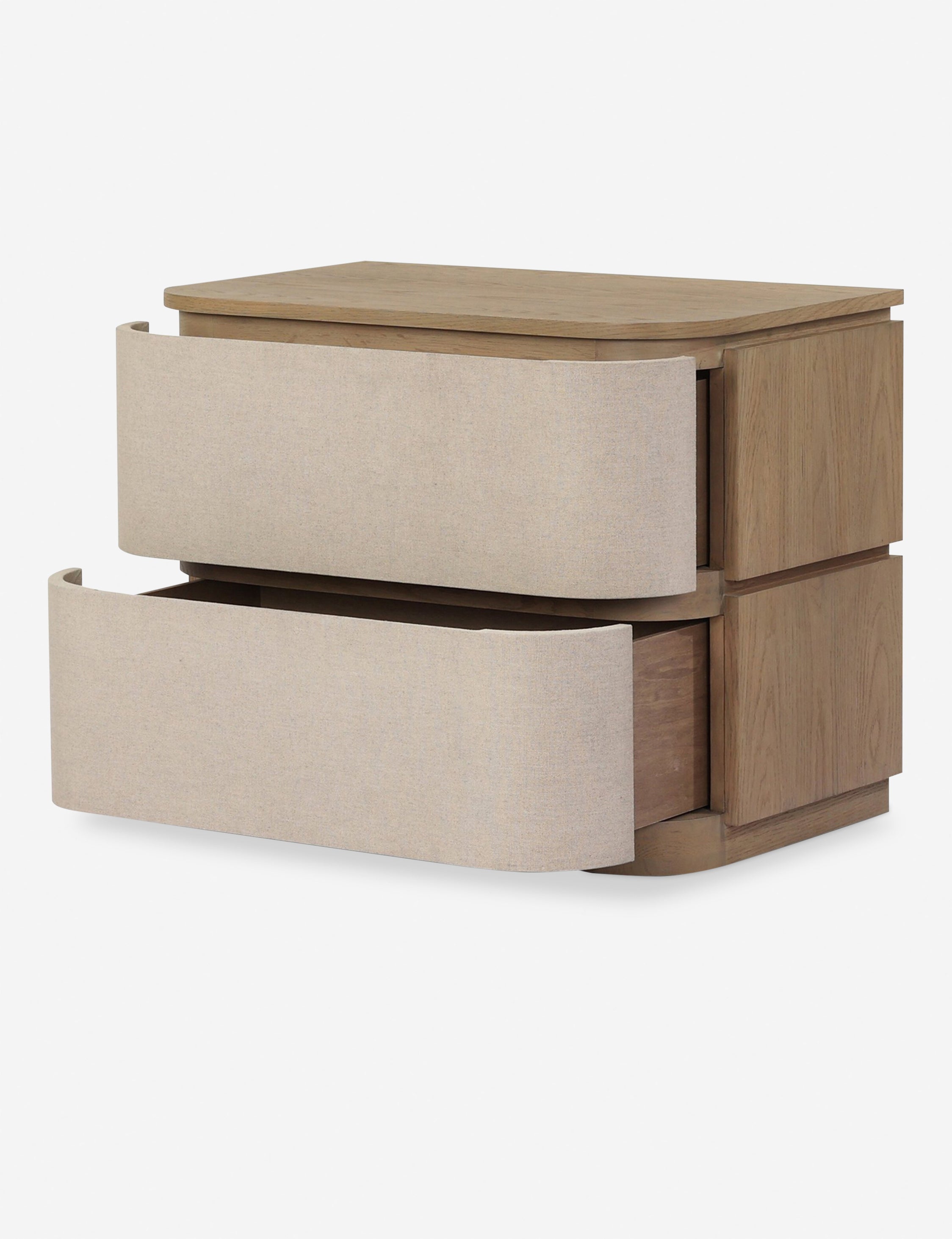 Alicia Nightstand