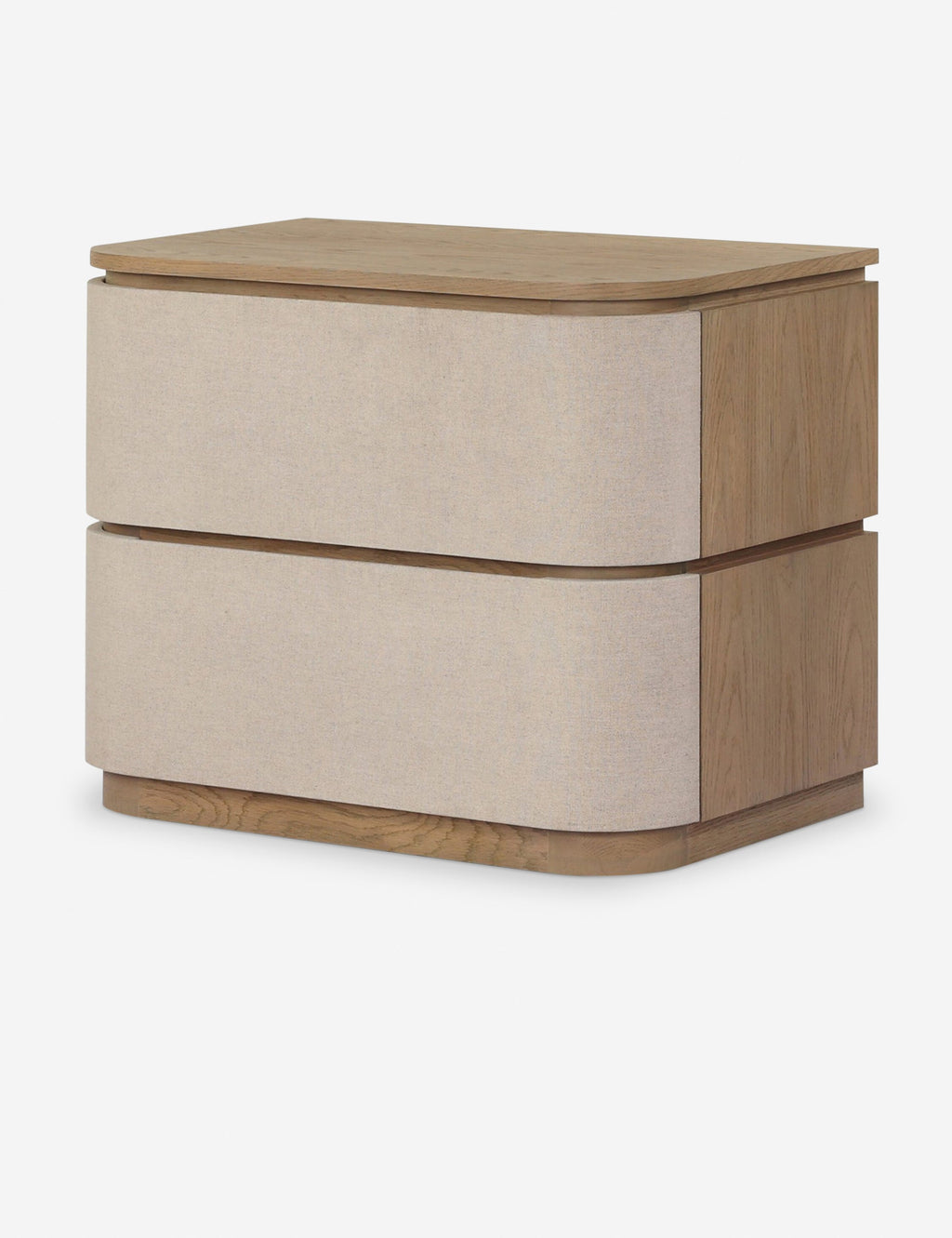 Alicia Nightstand