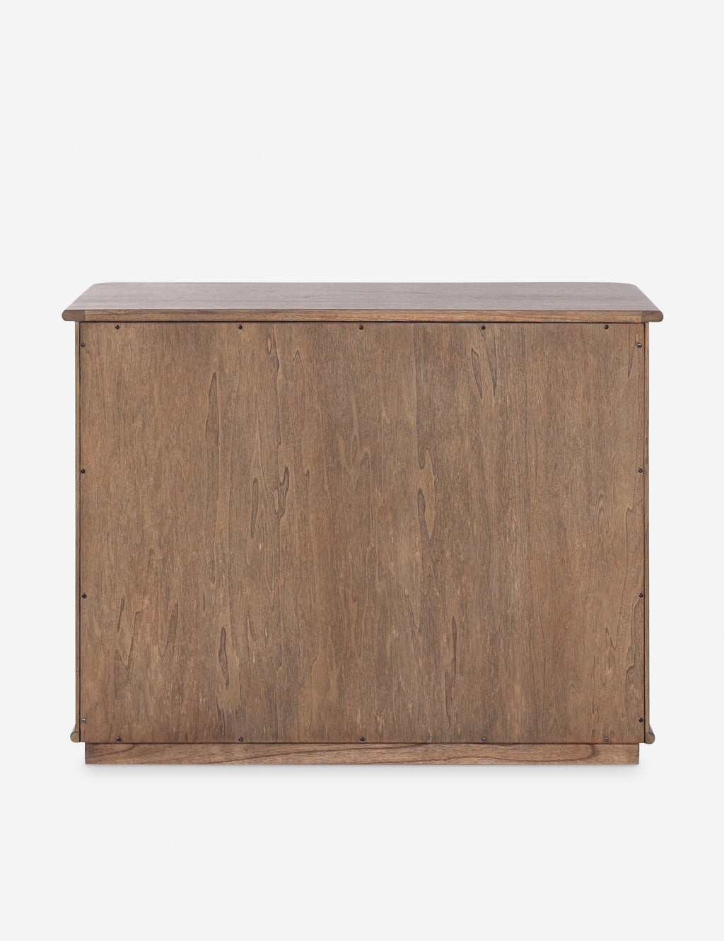 Fogarty Nightstand