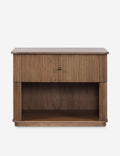 Fogarty Nightstand