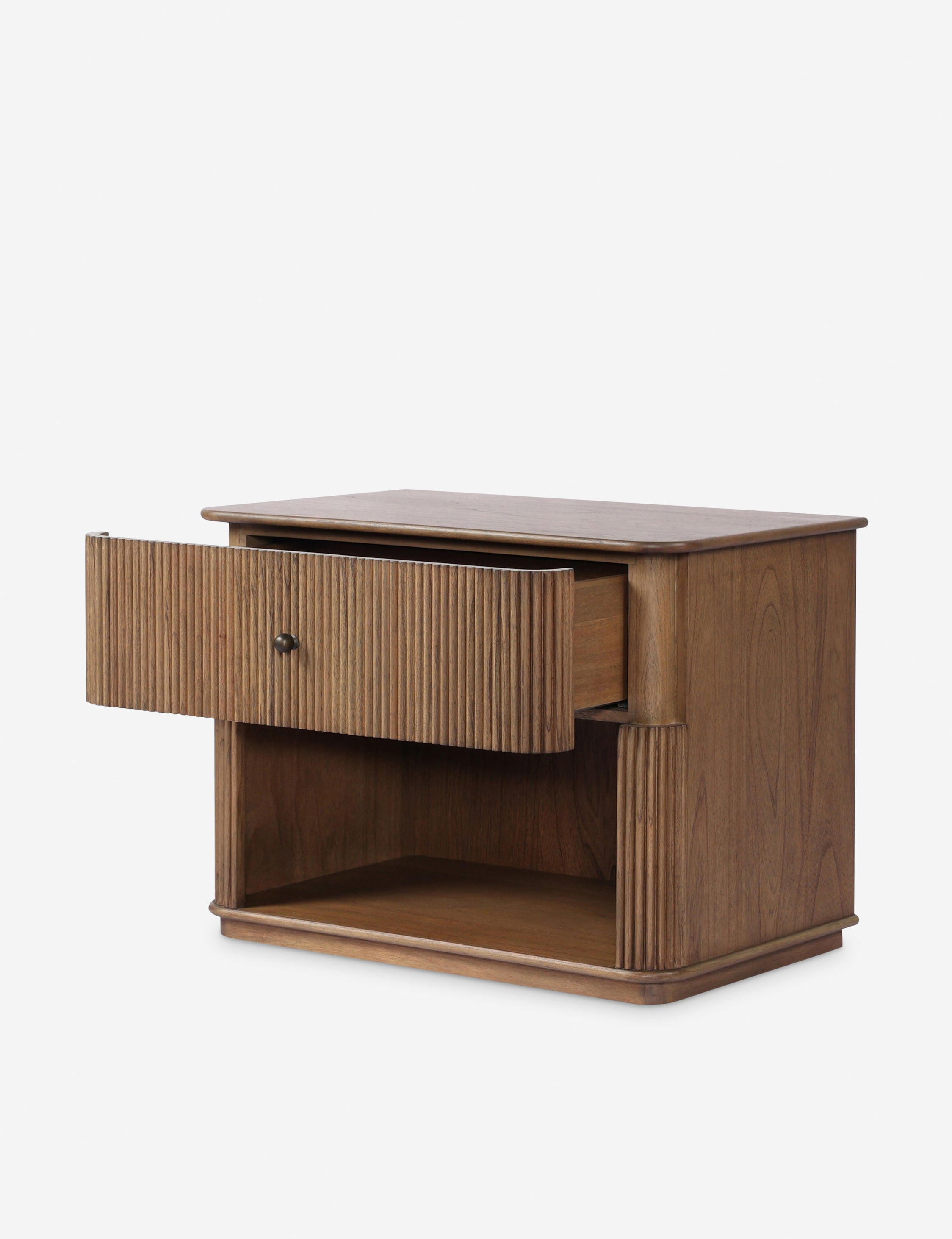 Fogarty Nightstand