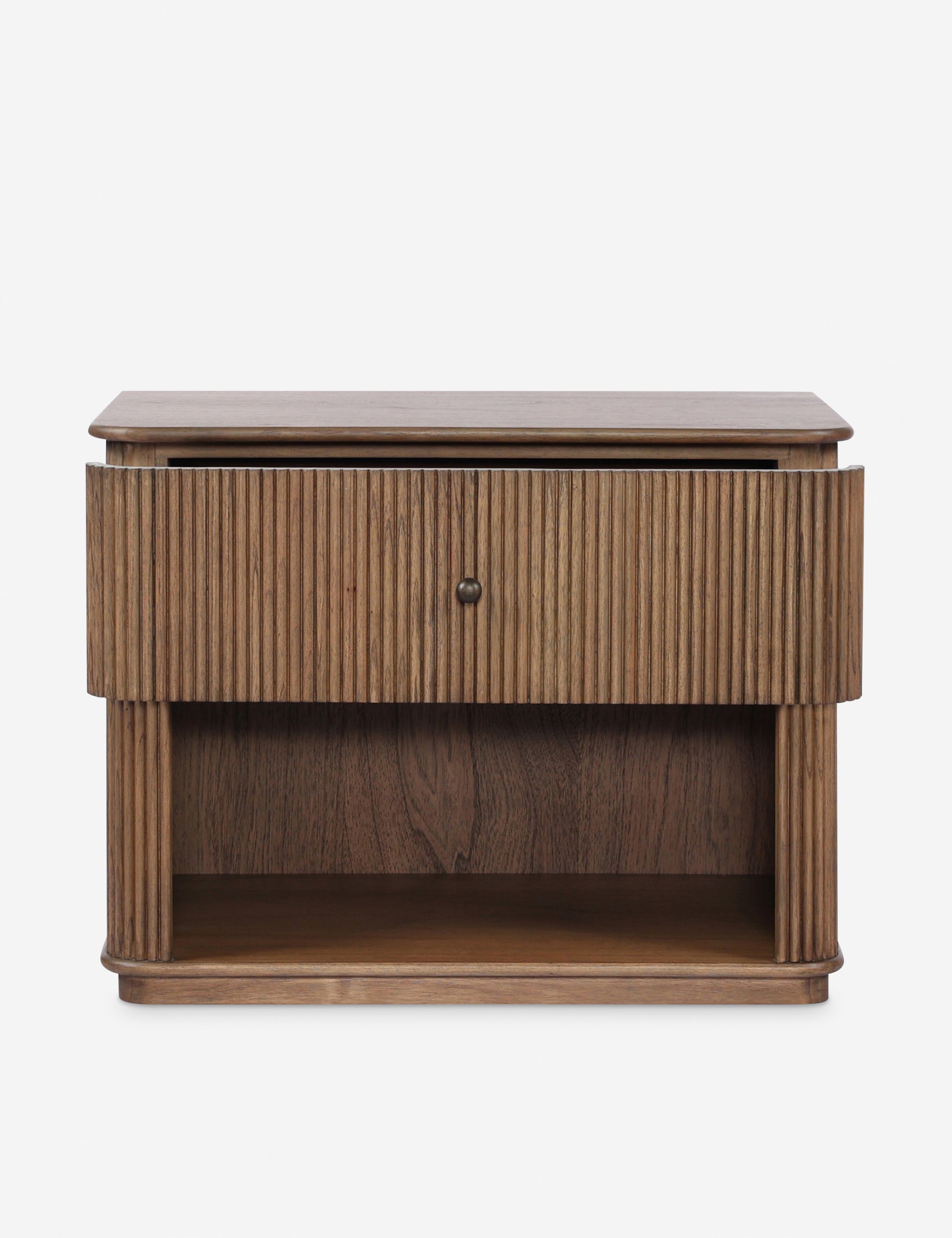 Fogarty Nightstand