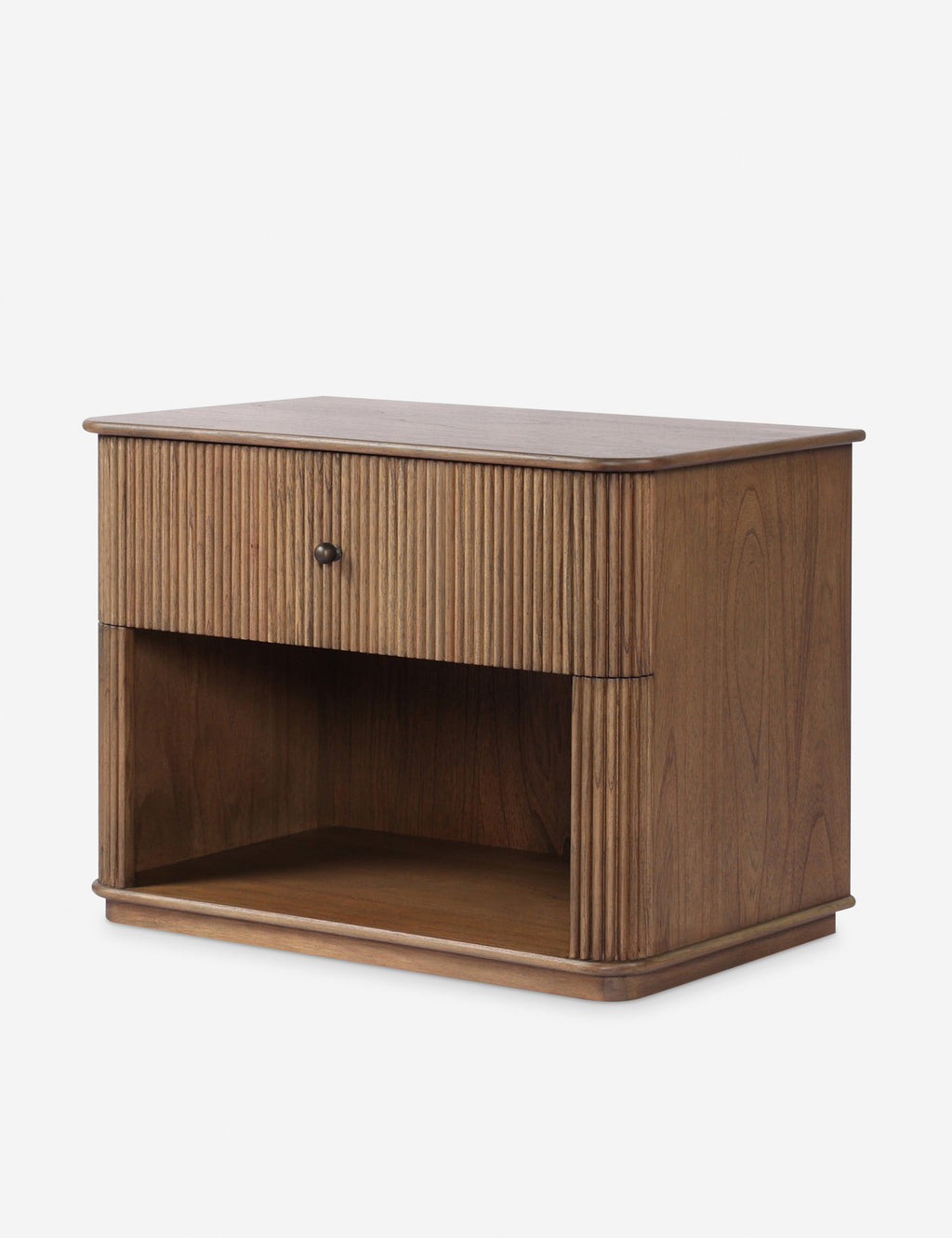Fogarty Nightstand