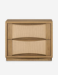 Sten Nightstand