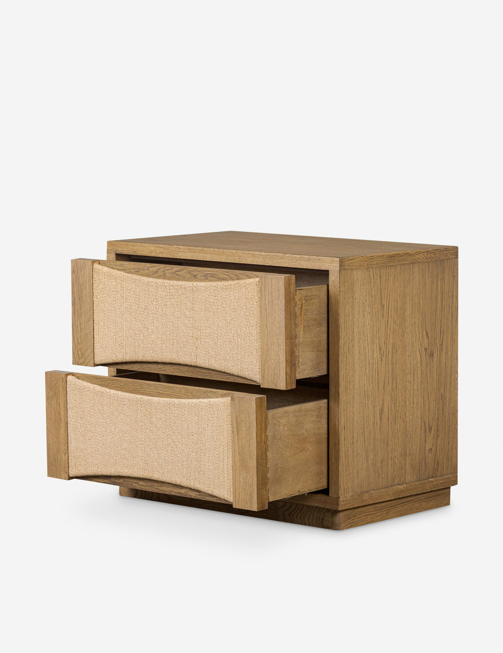 Sten Nightstand
