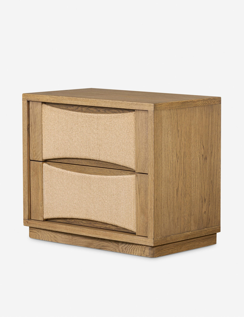 Sten Nightstand