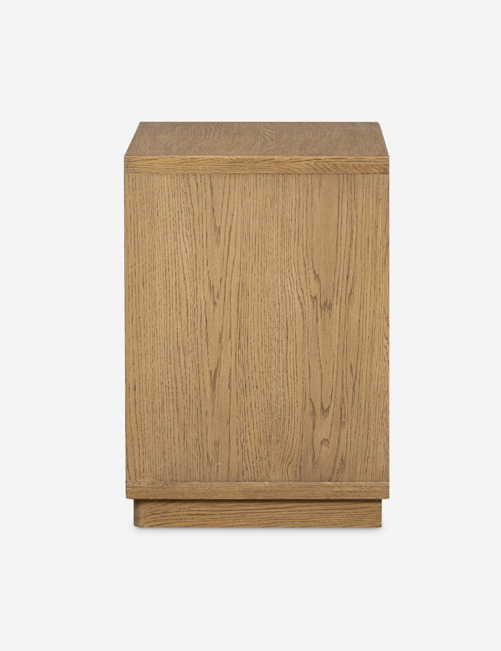 Sten Nightstand