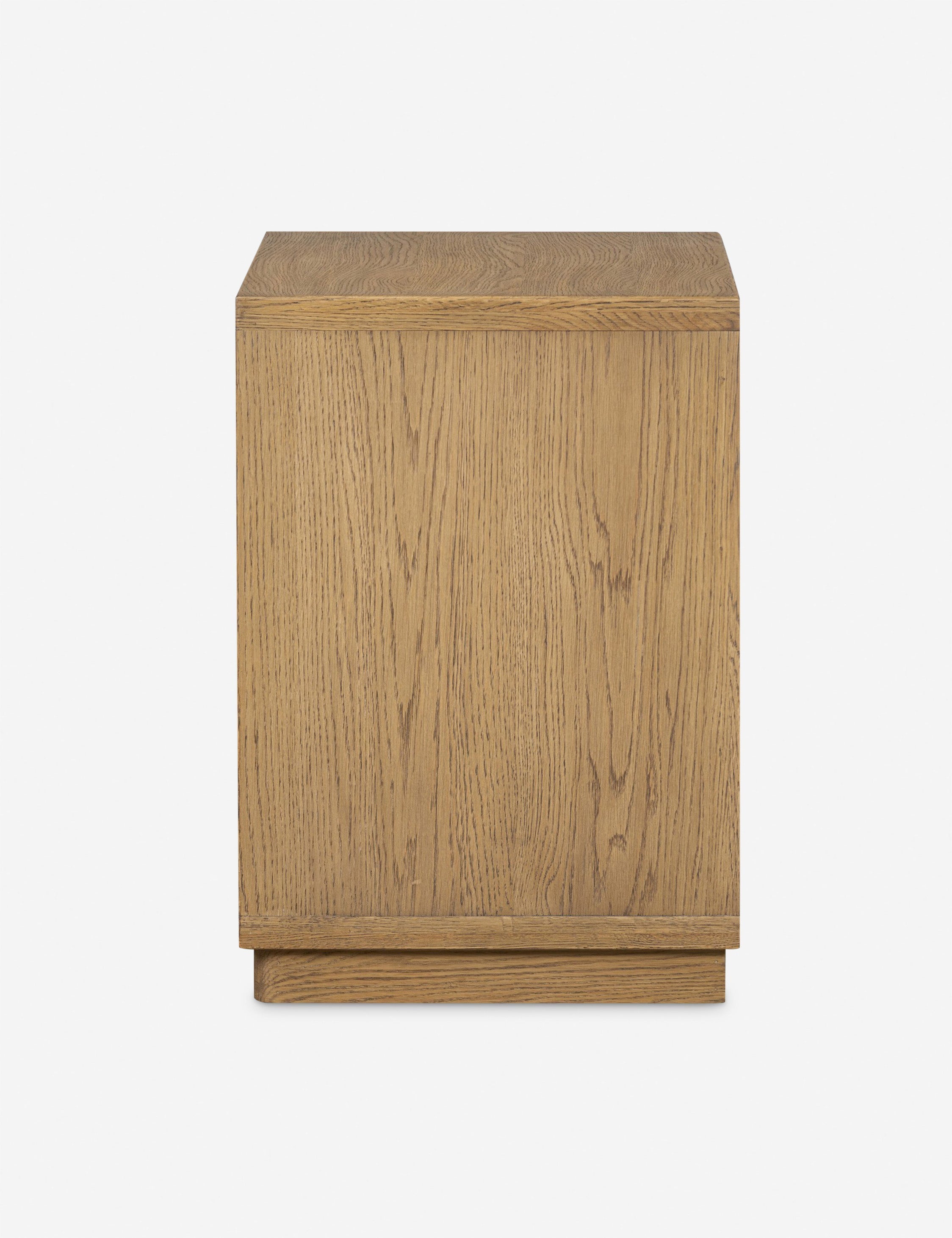 Sten Nightstand