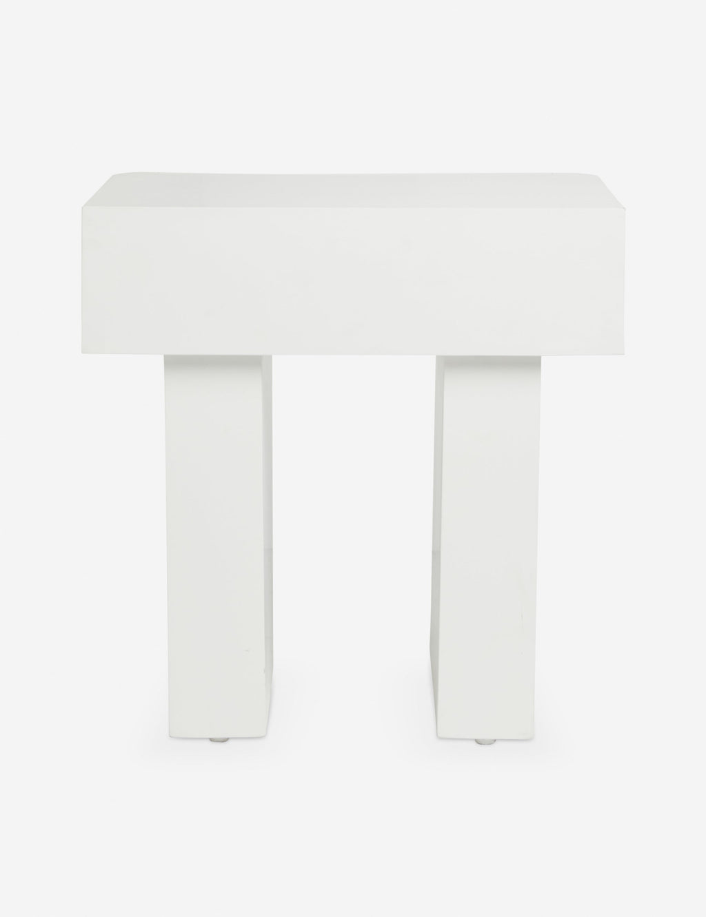 Merrit Nightstand by Sarah Sherman Samuel