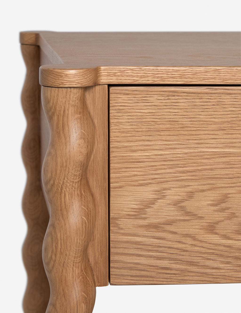 Norma Nightstand