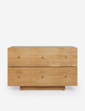 Otelia Nightstand by Sarah Sherman Samuel