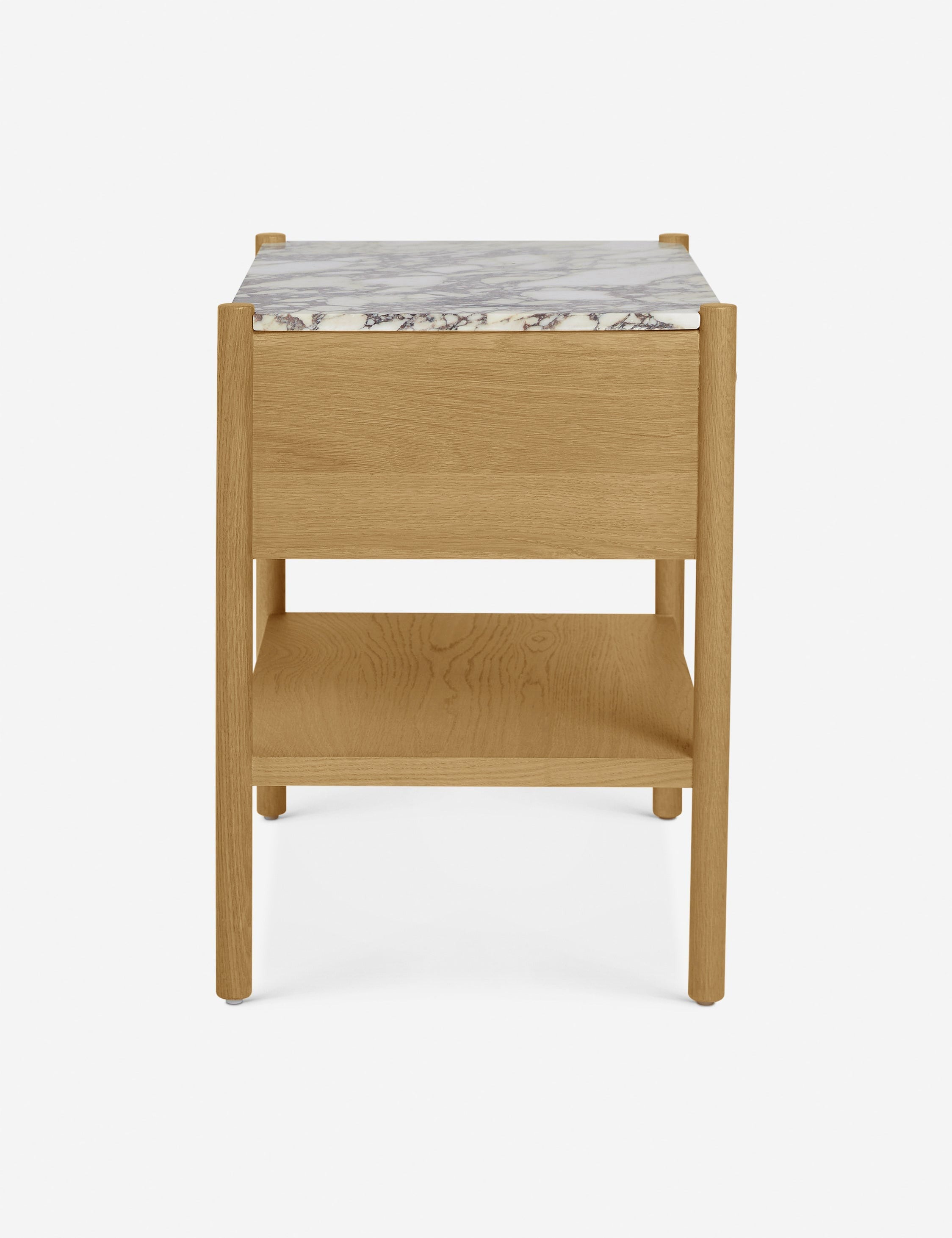 Philana Nightstand