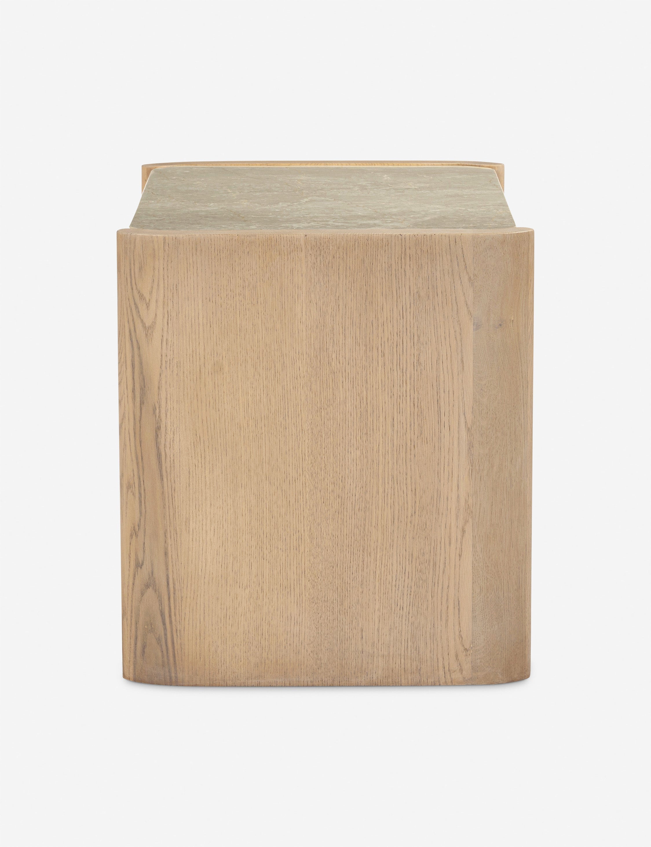 Lindahl Nightstand