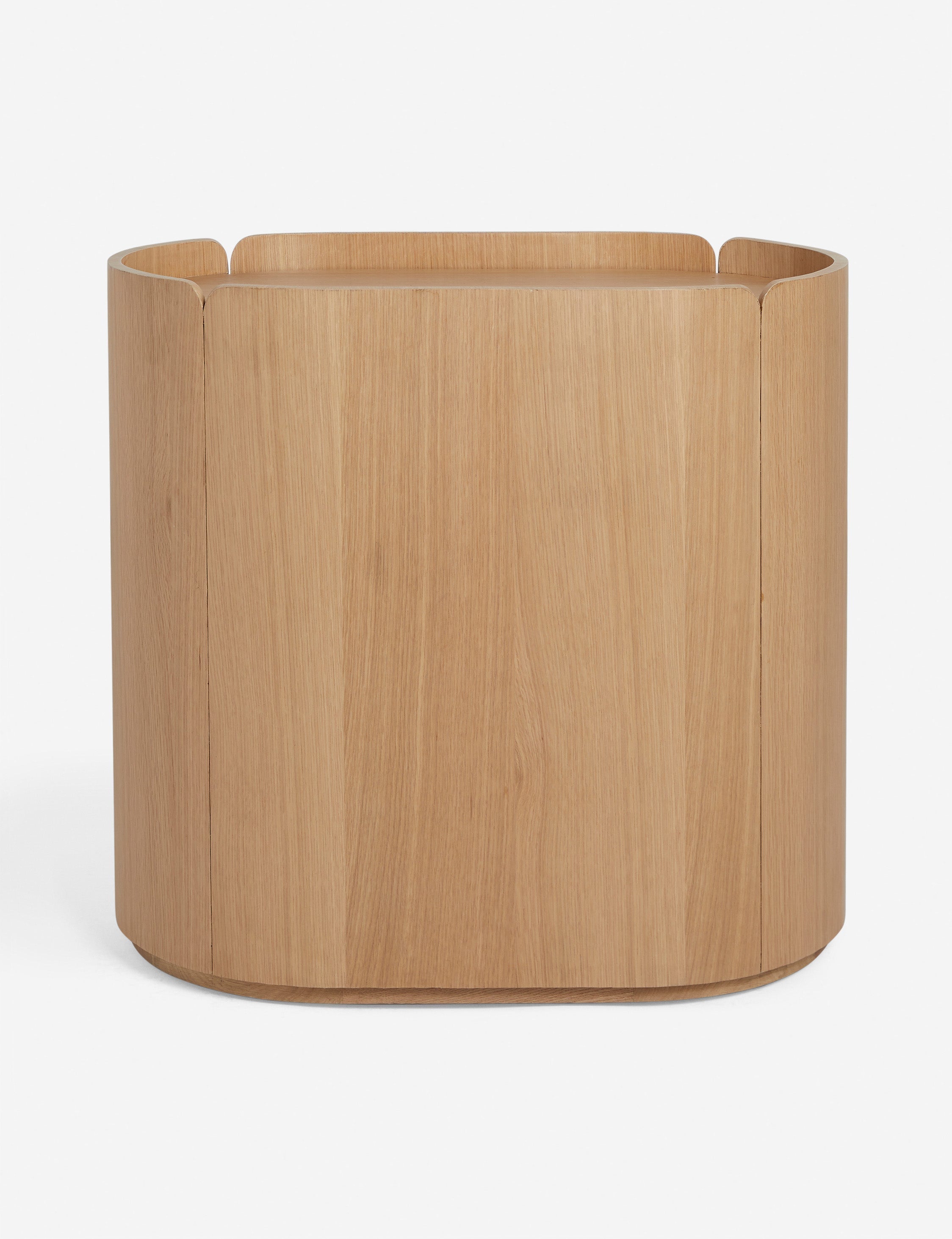 Raphael Nightstand