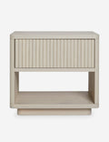 Rutherford Nightstand