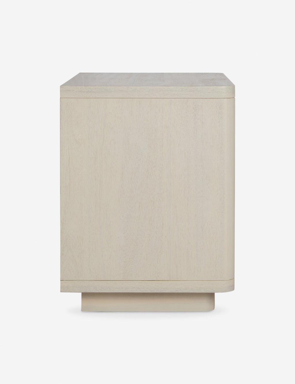 Rutherford Nightstand