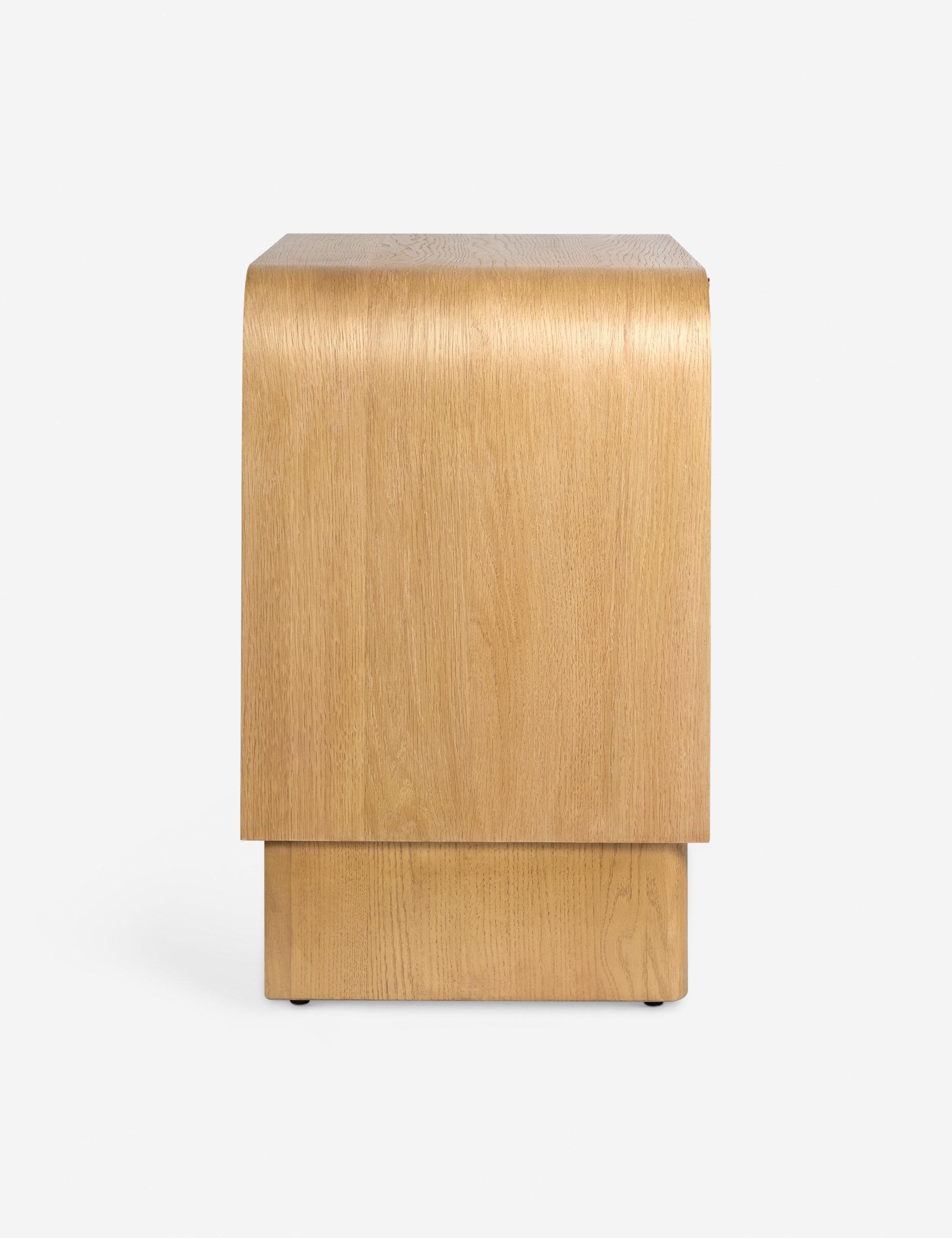 Suzette Grand Nightstand