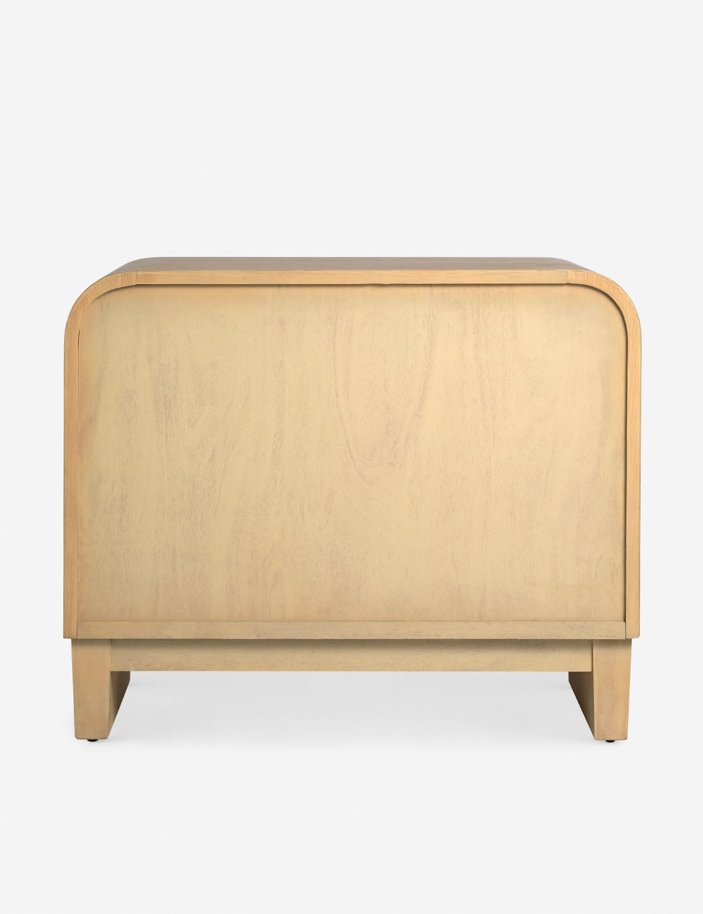 Suzette Grand Nightstand