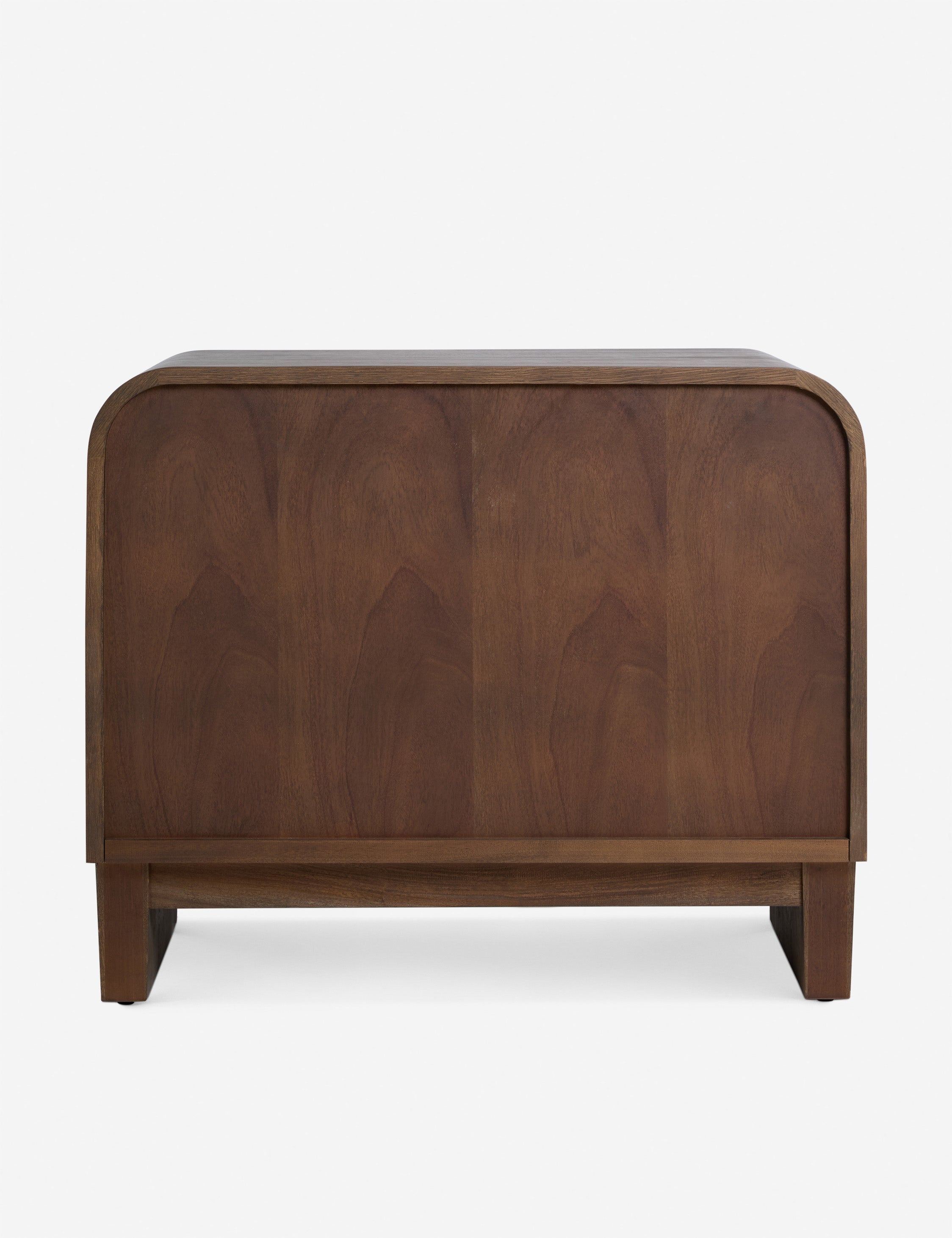 Suzette Grand Nightstand