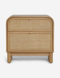 Suzette Nightstand