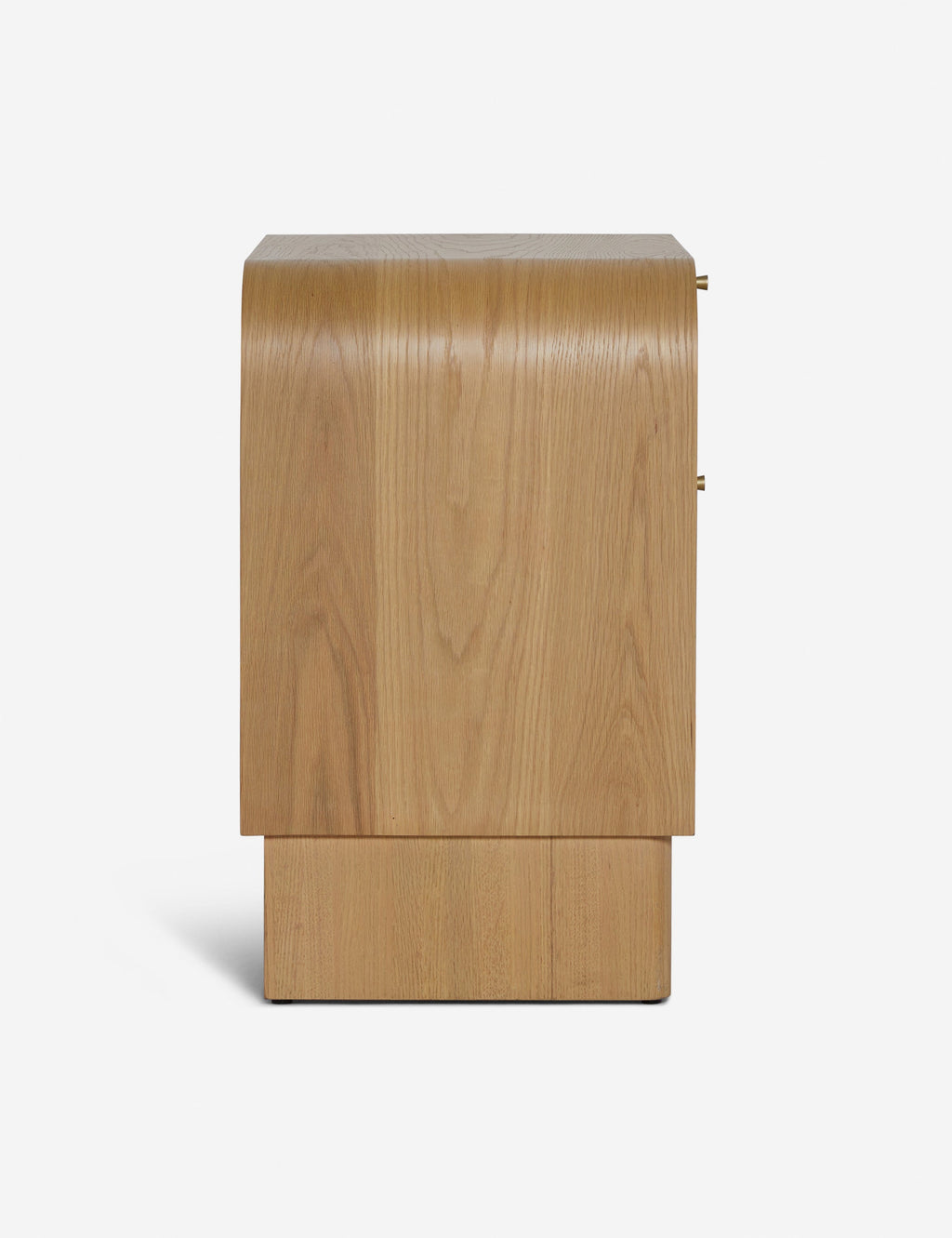 Suzette Nightstand