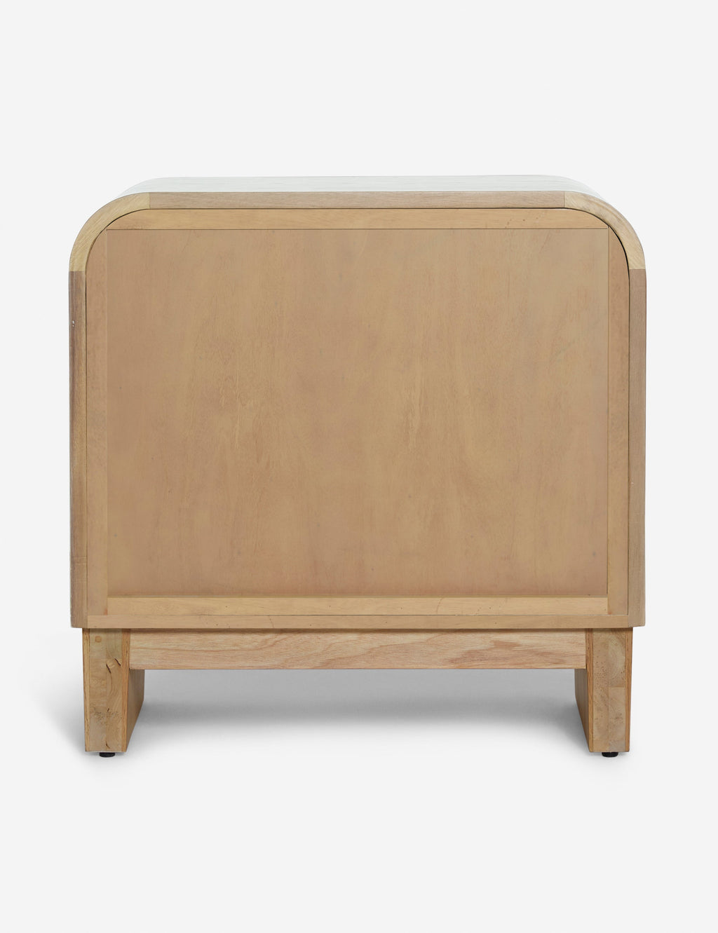 Suzette Nightstand