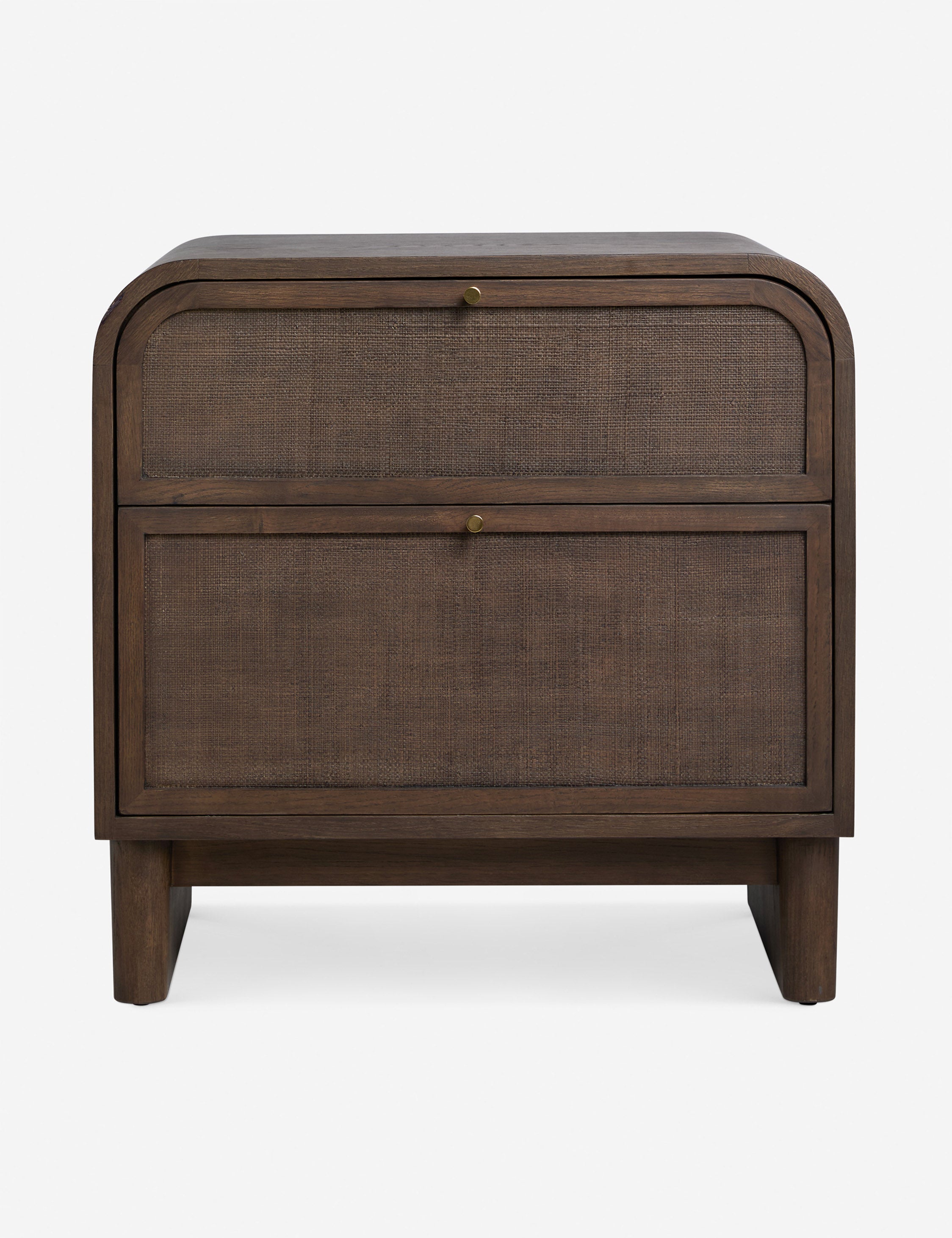 Suzette Nightstand