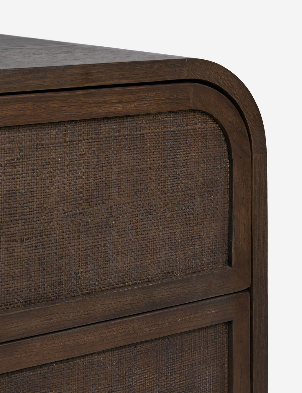 Suzette Nightstand