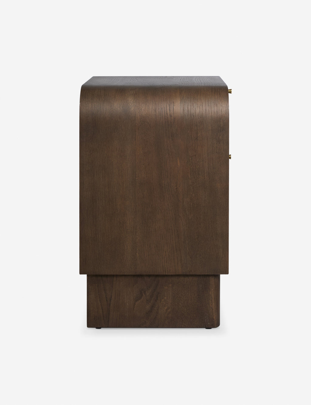Suzette Nightstand