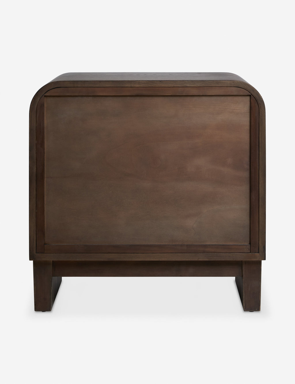 Suzette Nightstand