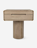 Tierney Nighstand
