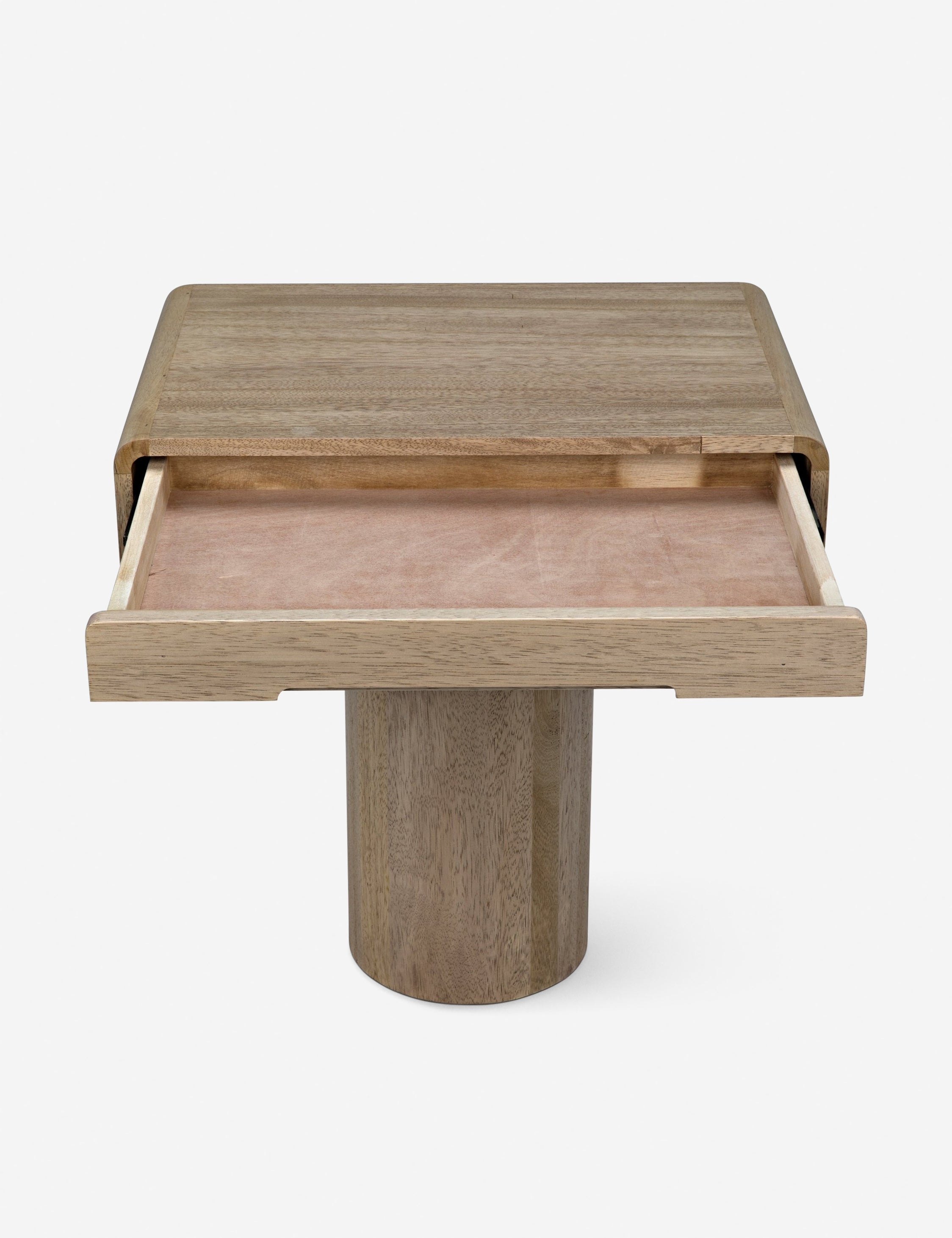 Tierney Nighstand
