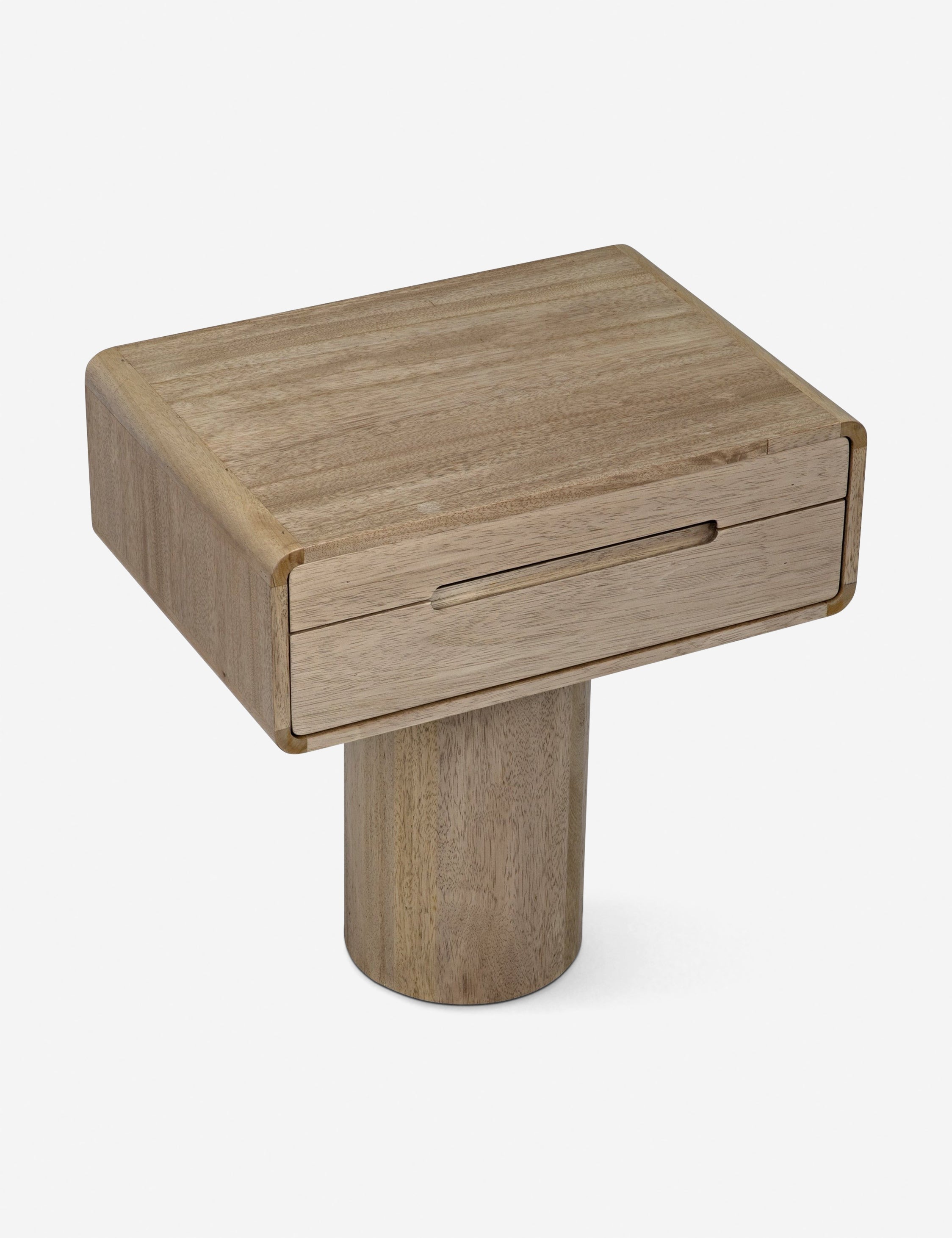 Tierney Nighstand