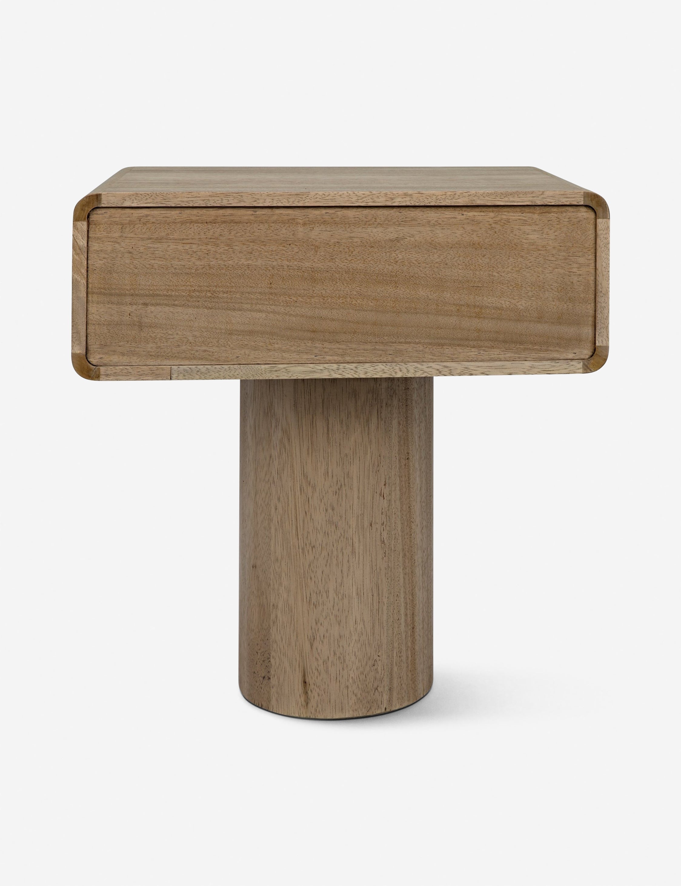 Tierney Nighstand