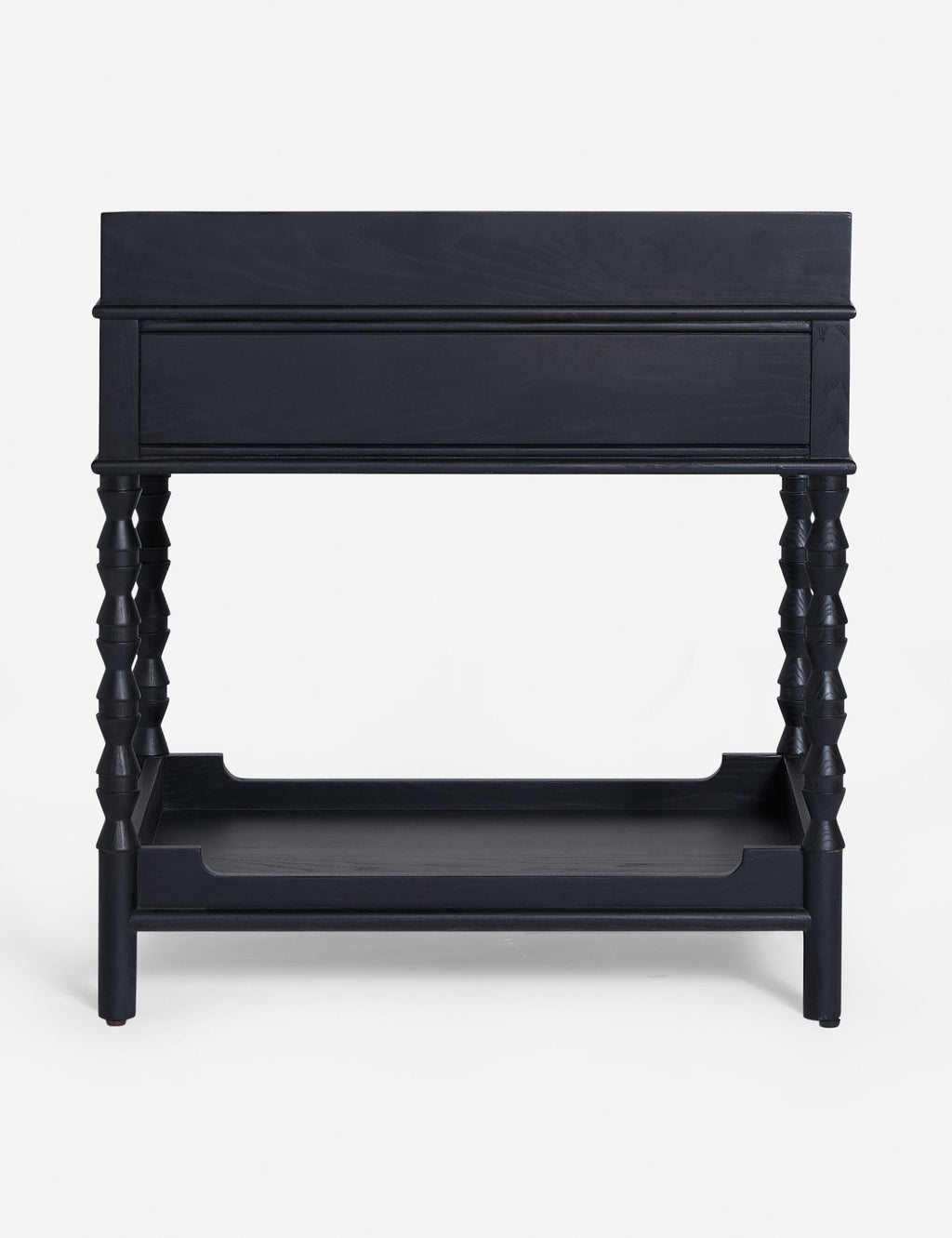 Topia Nightstand by Ginny Macdonald