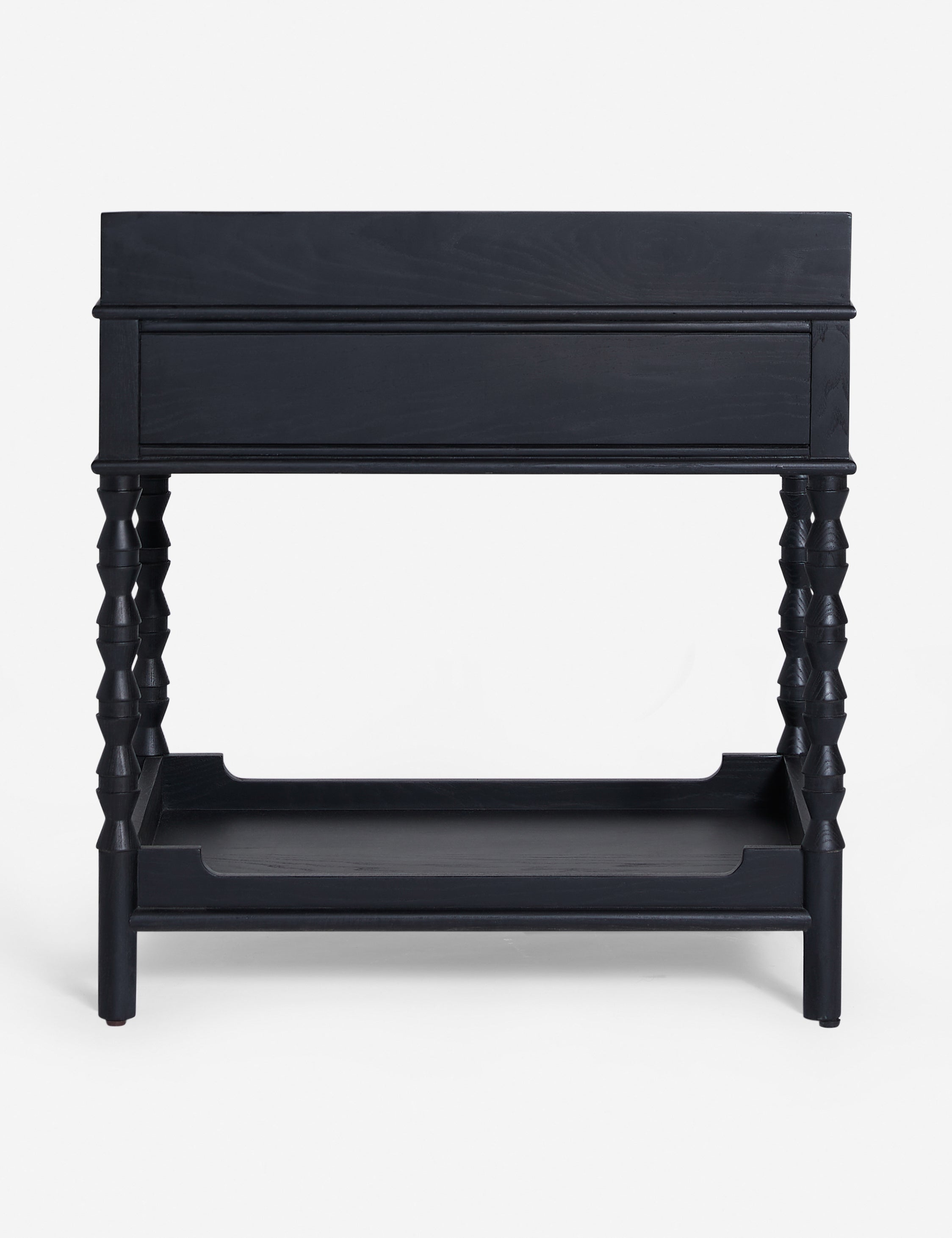 Topia Nightstand by Ginny Macdonald