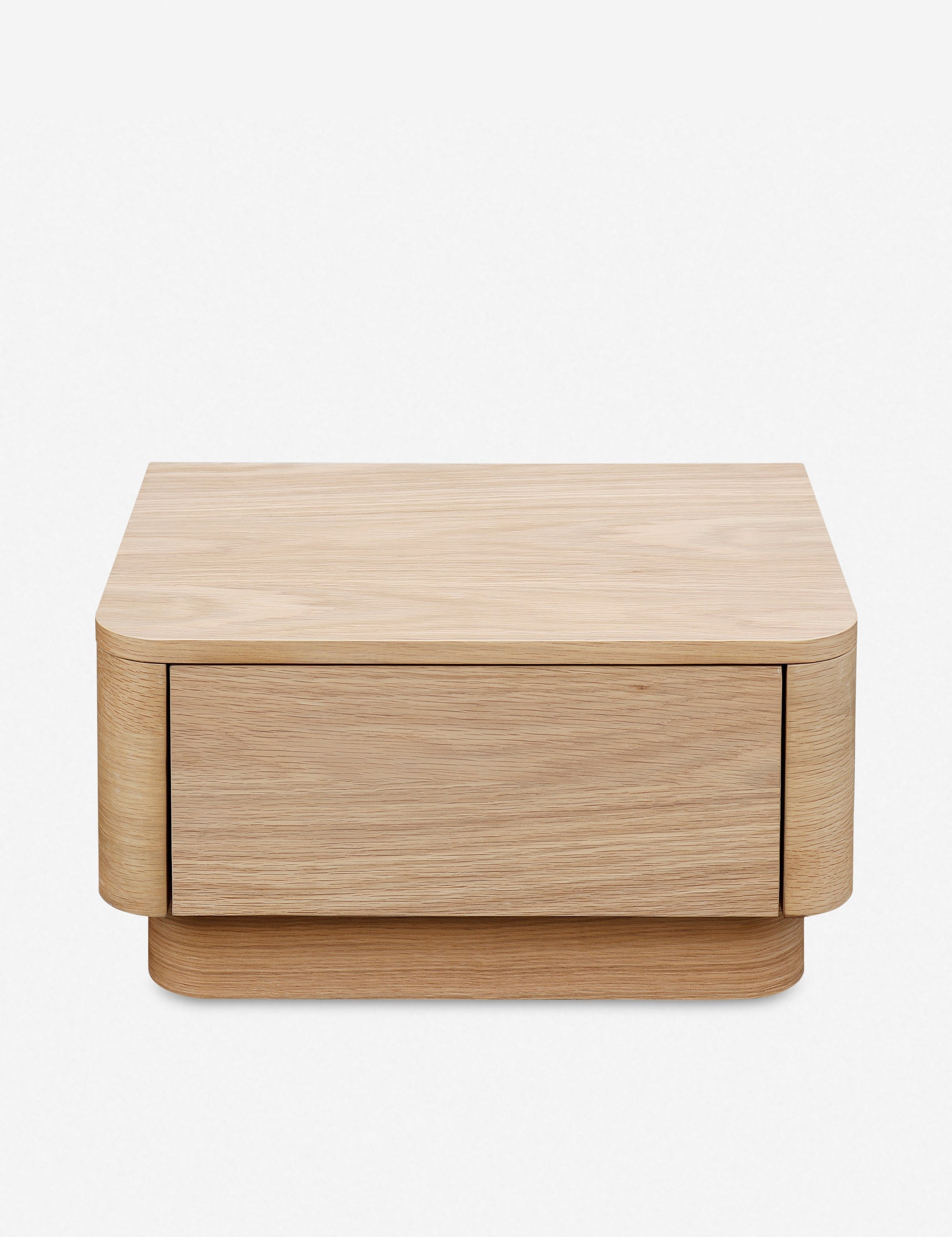 Ryland Nightstand