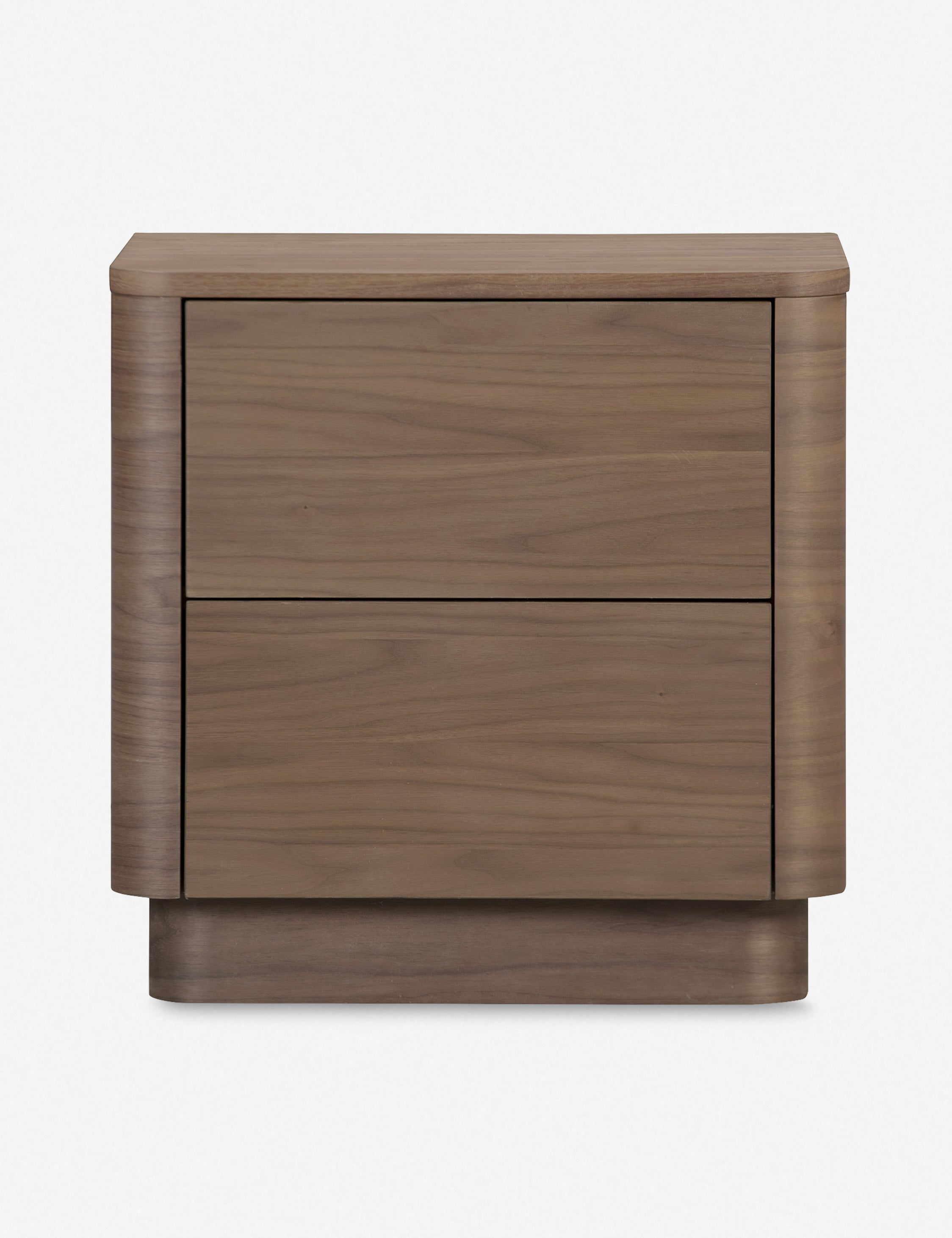 Ryland Nightstand