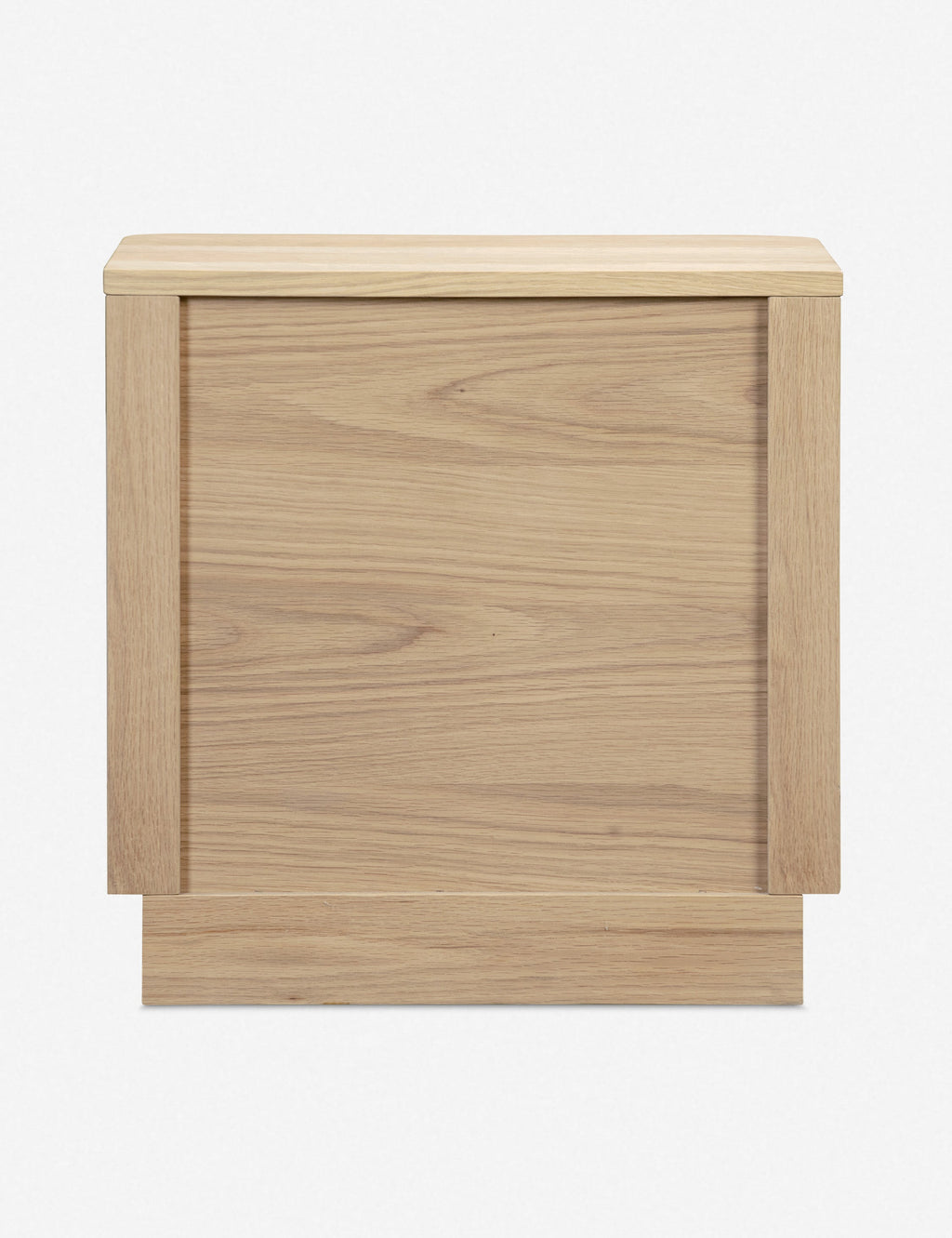 Ryland Nightstand