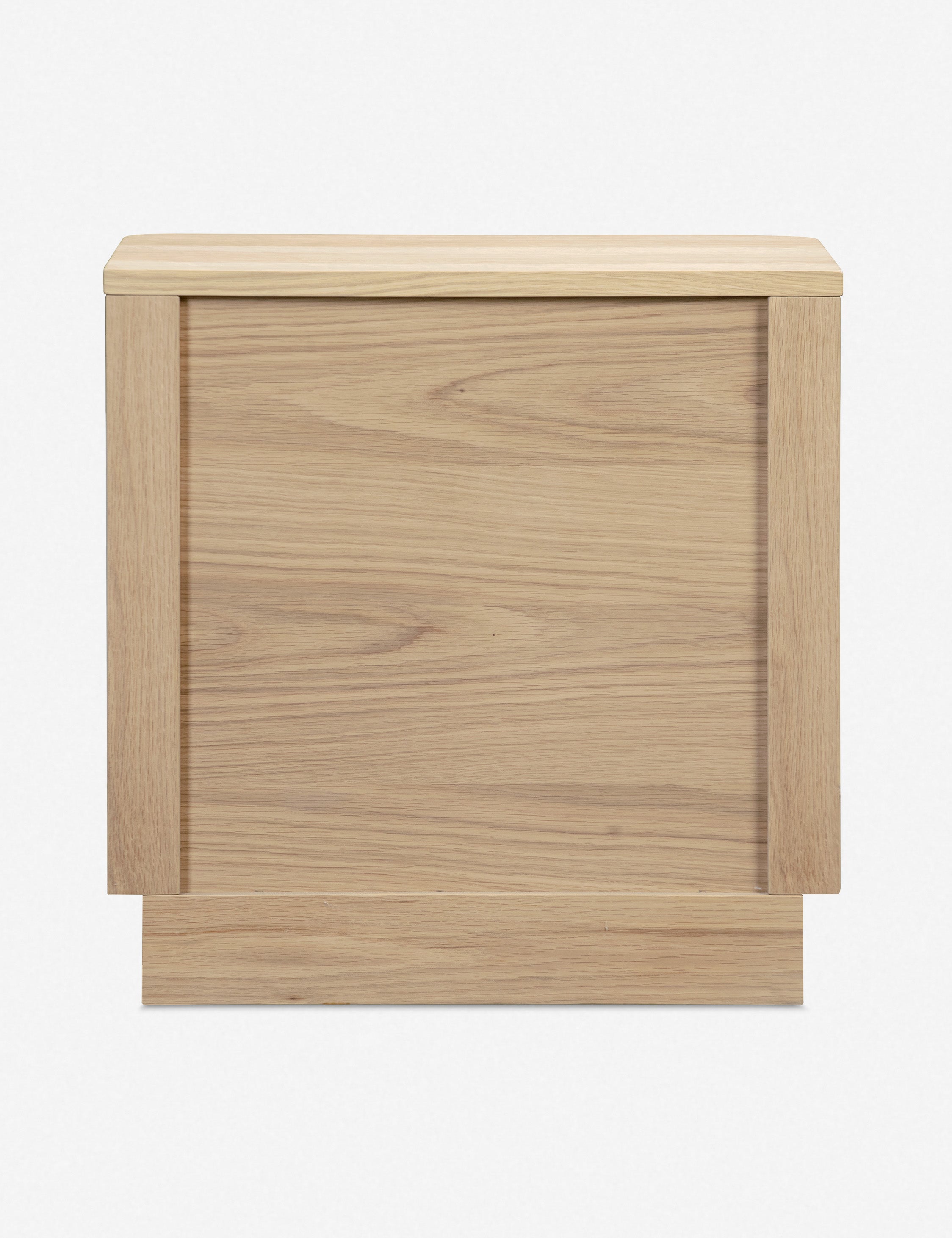 Ryland Nightstand
