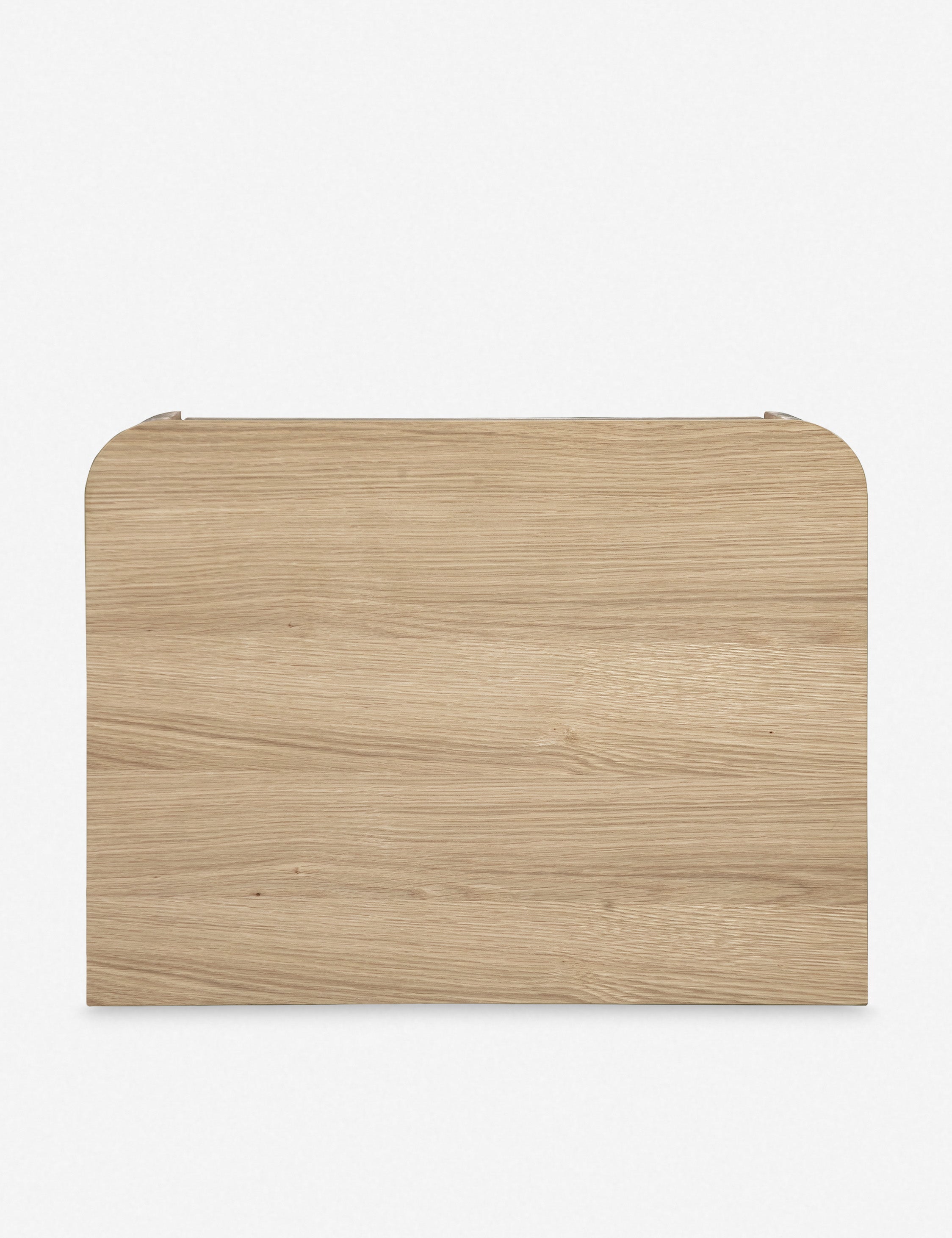 Ryland Nightstand