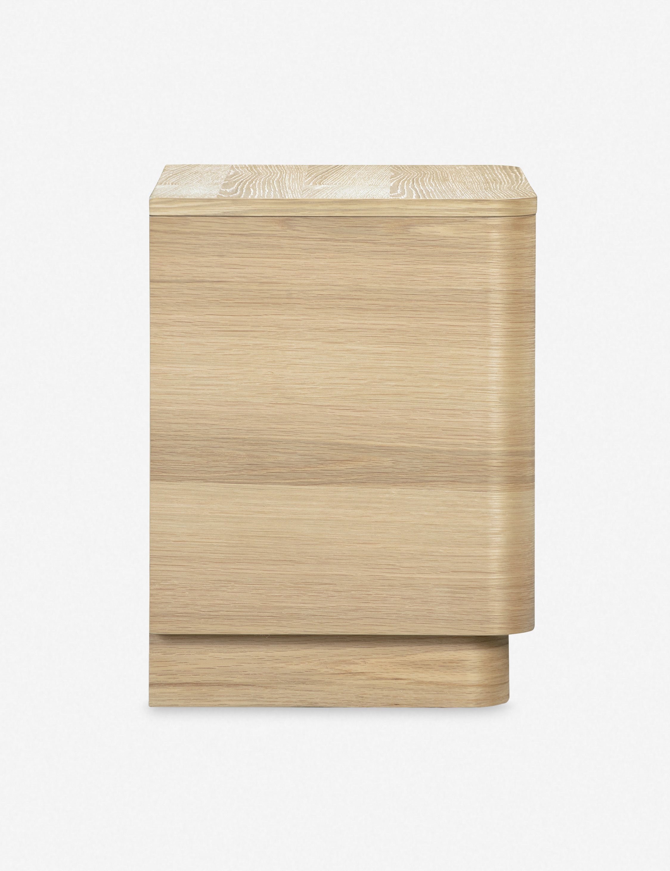 Ryland Nightstand
