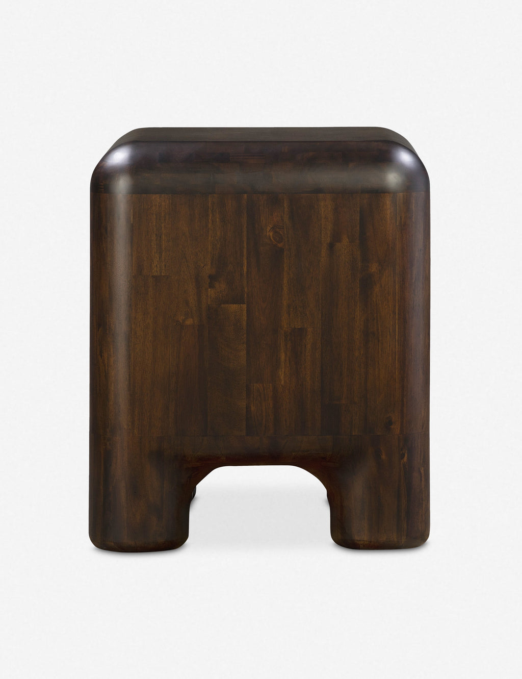 Bodnar Nightstand