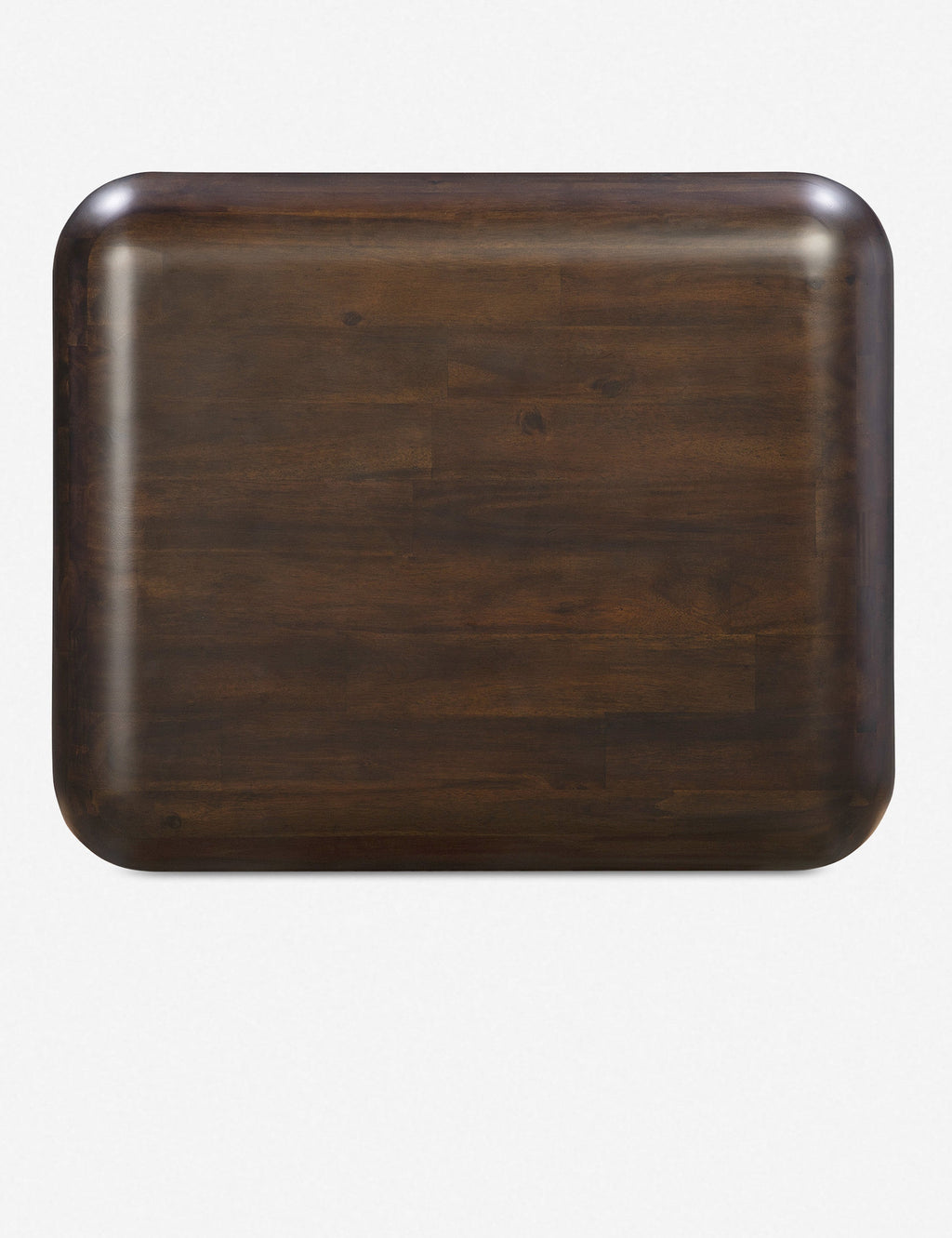 Bodnar Nightstand