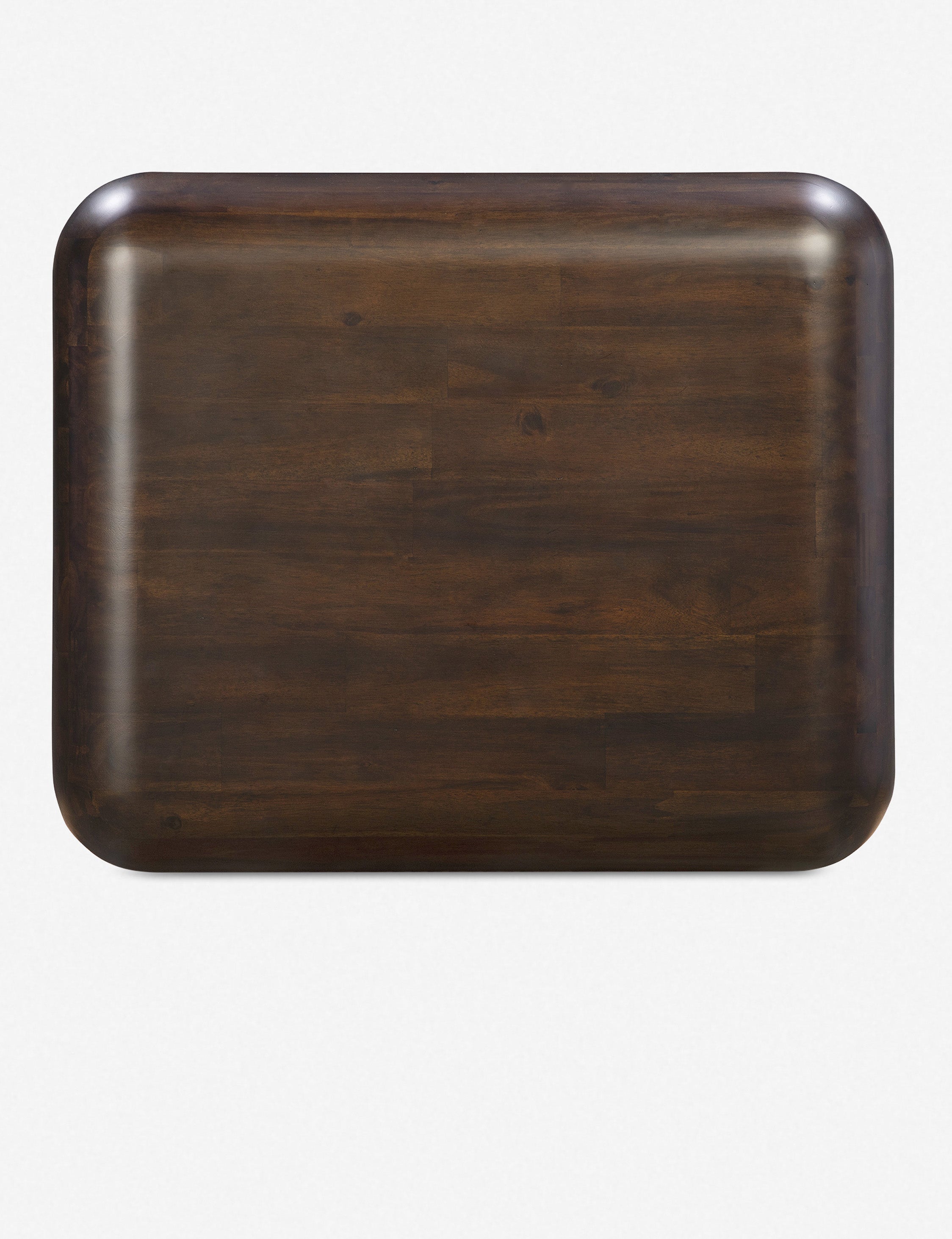 Bodnar Nightstand