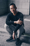 Lorento Rodriguez